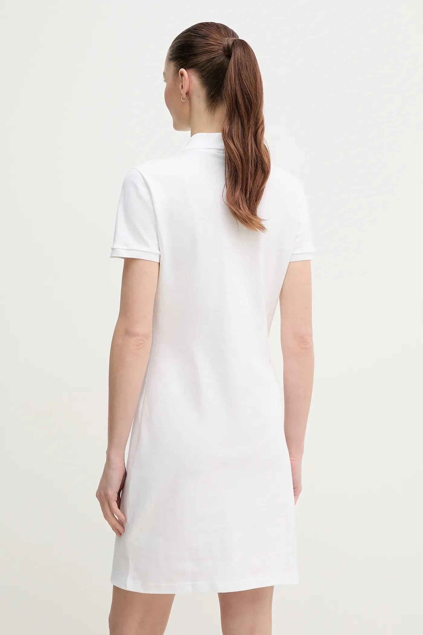 Платье EF5473 - фото 3