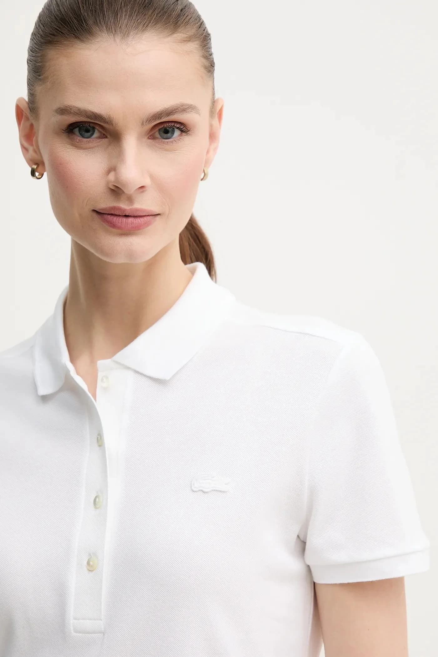 Платье EF5473 - фото 4