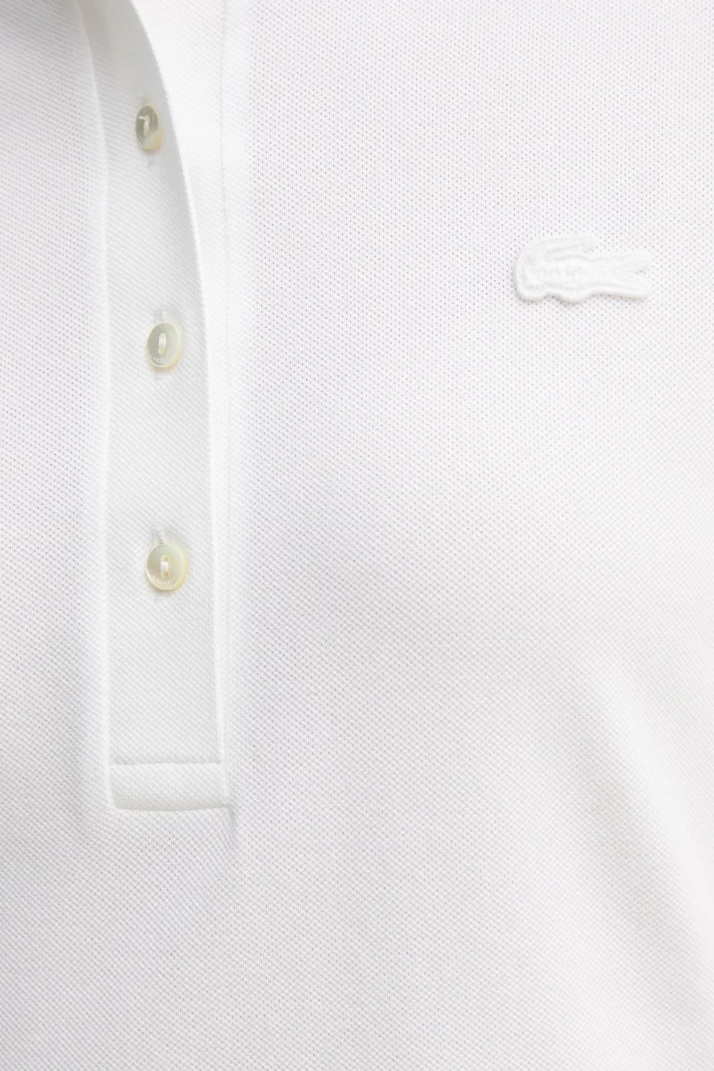 Платье EF5473 - фото 5