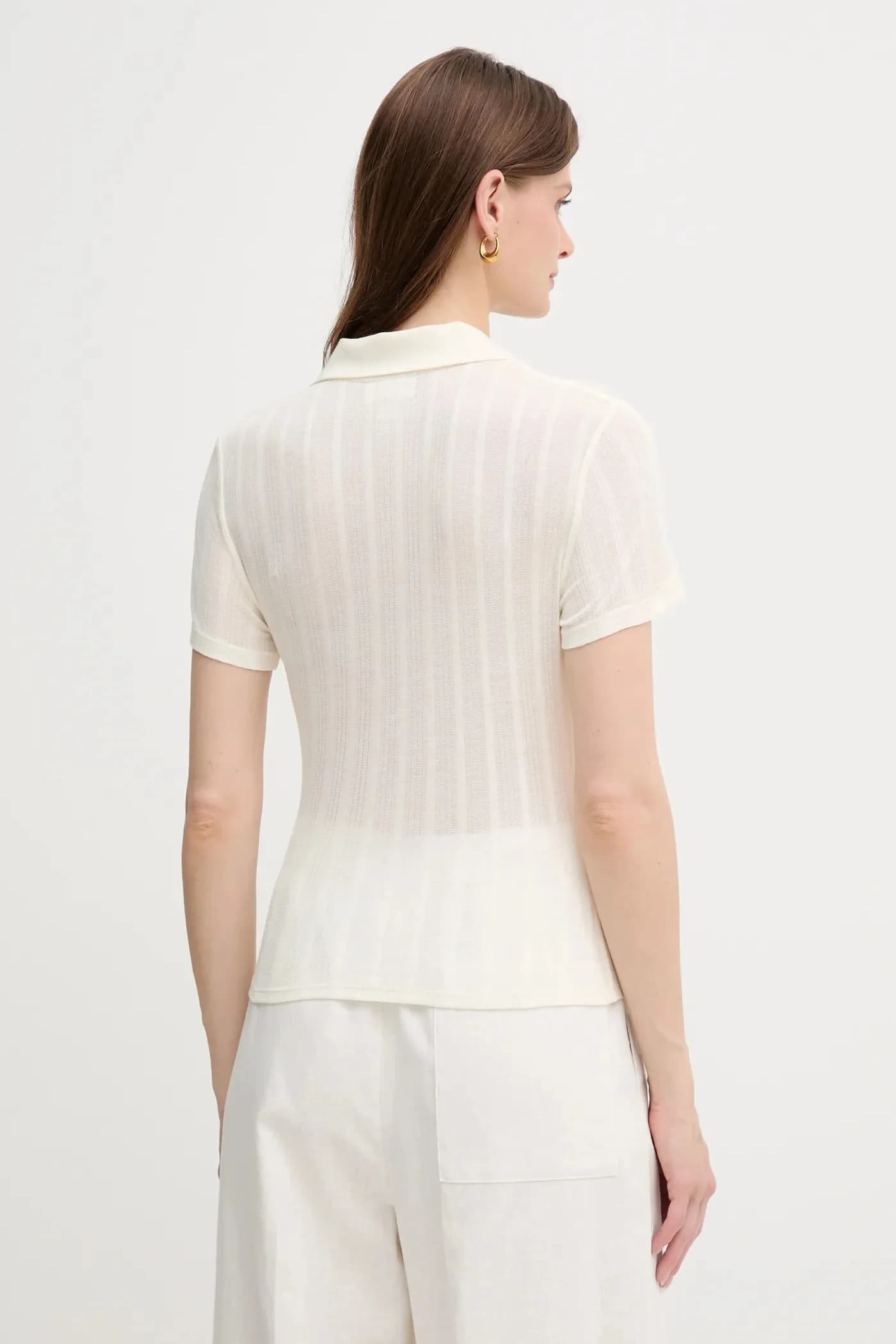 Поло - фото 3