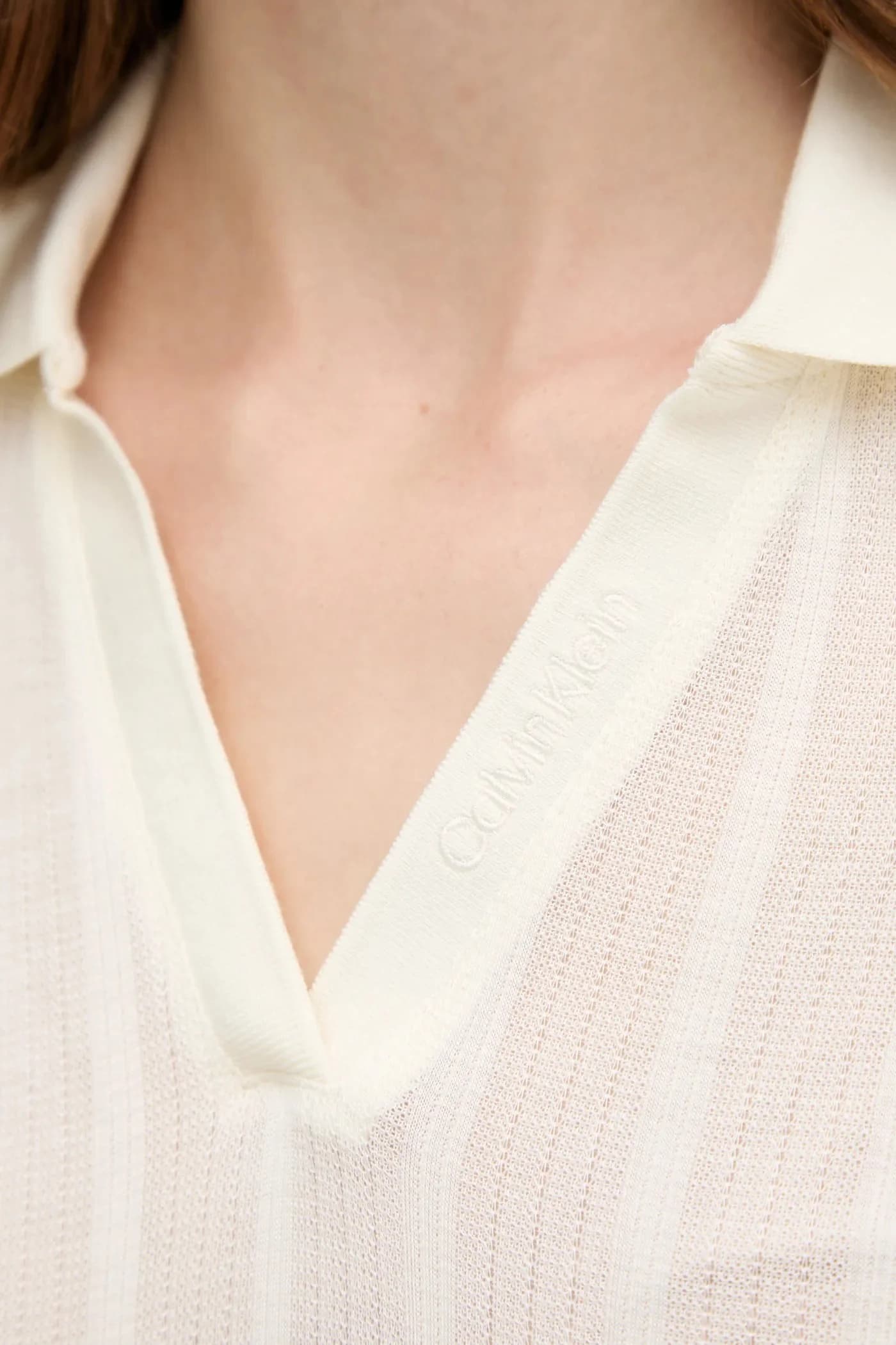 Поло - фото 5