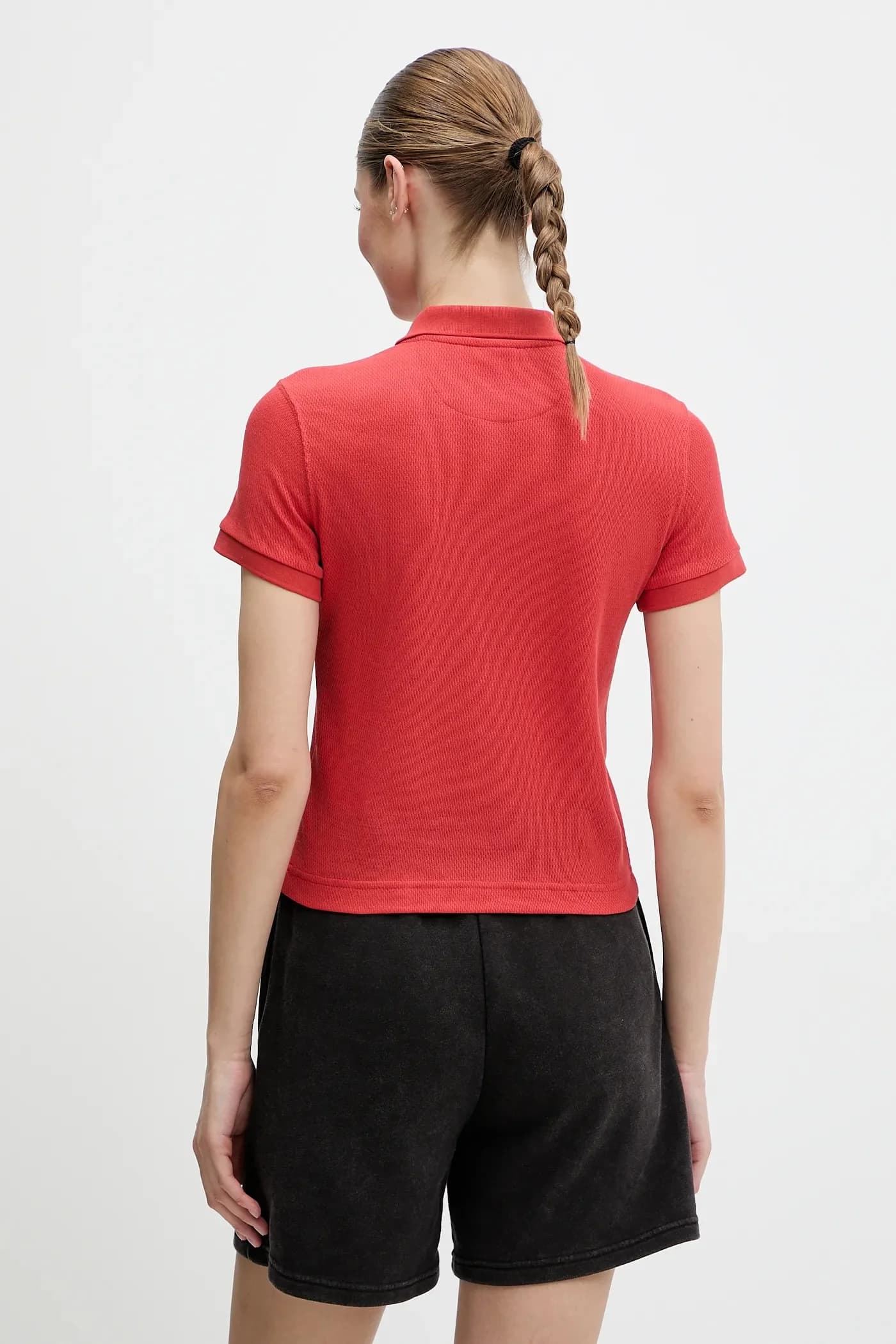 Поло - фото 3