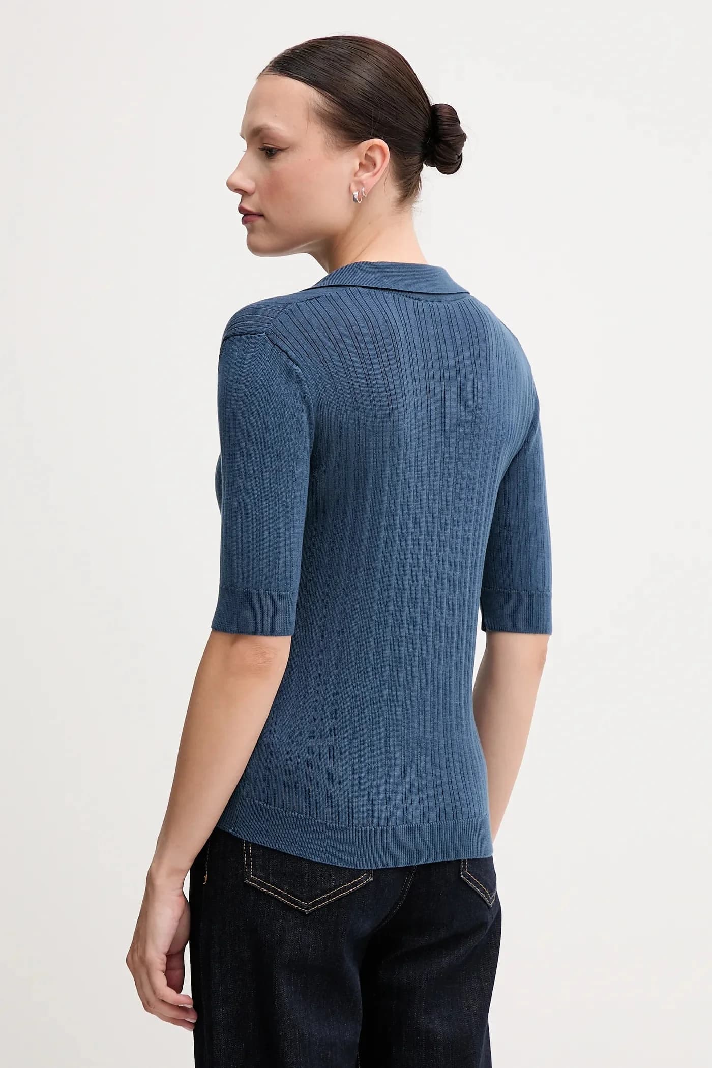 Поло - фото 3