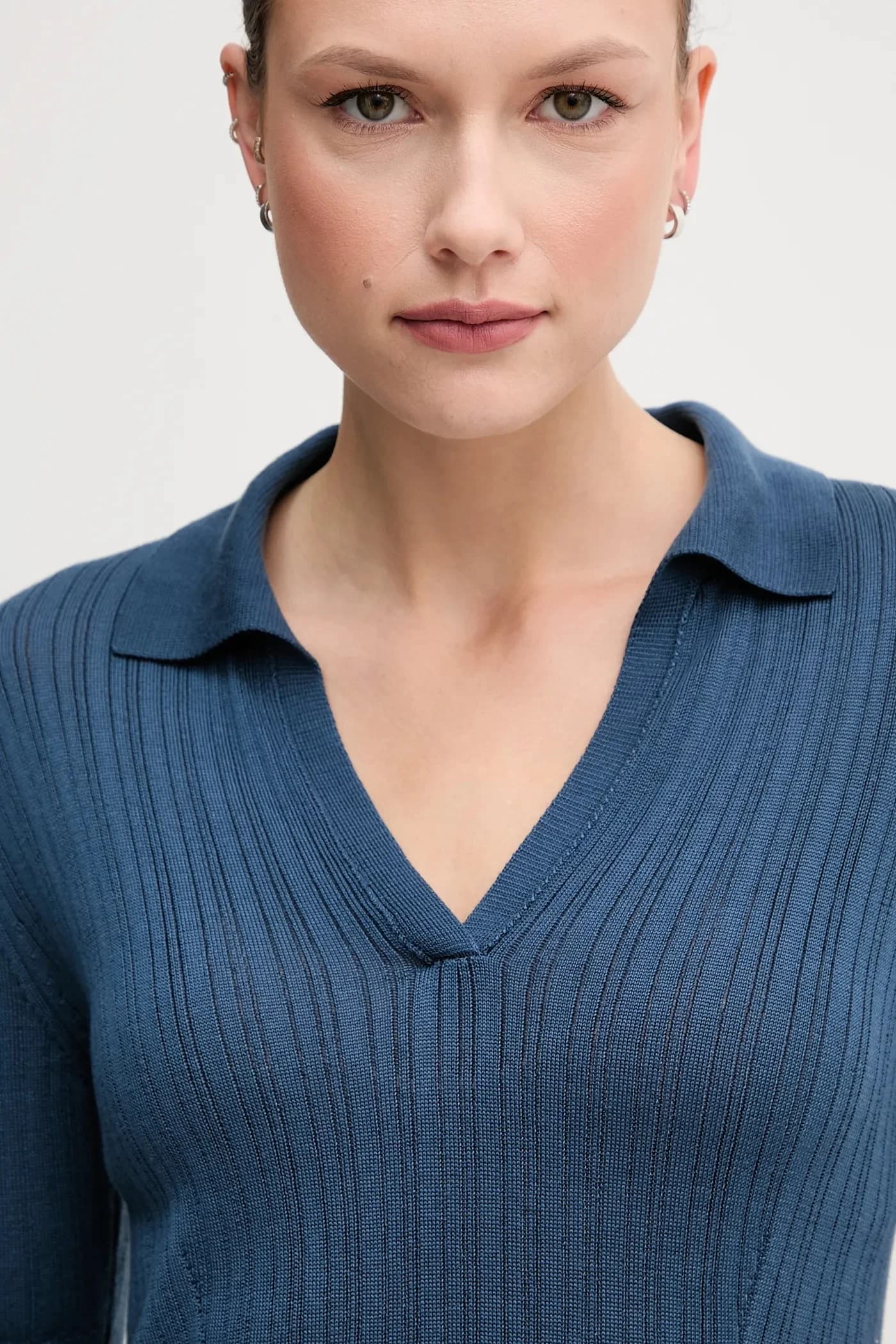 Поло - фото 4