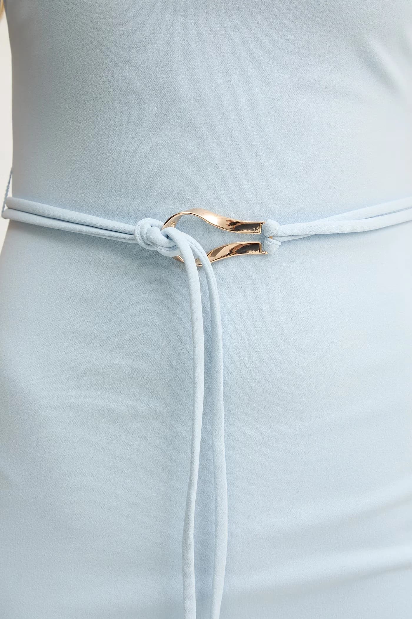 платье CLEA - фото 5