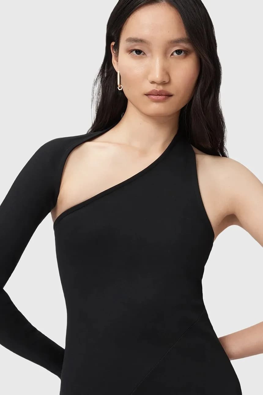 платье АРИ - фото 2