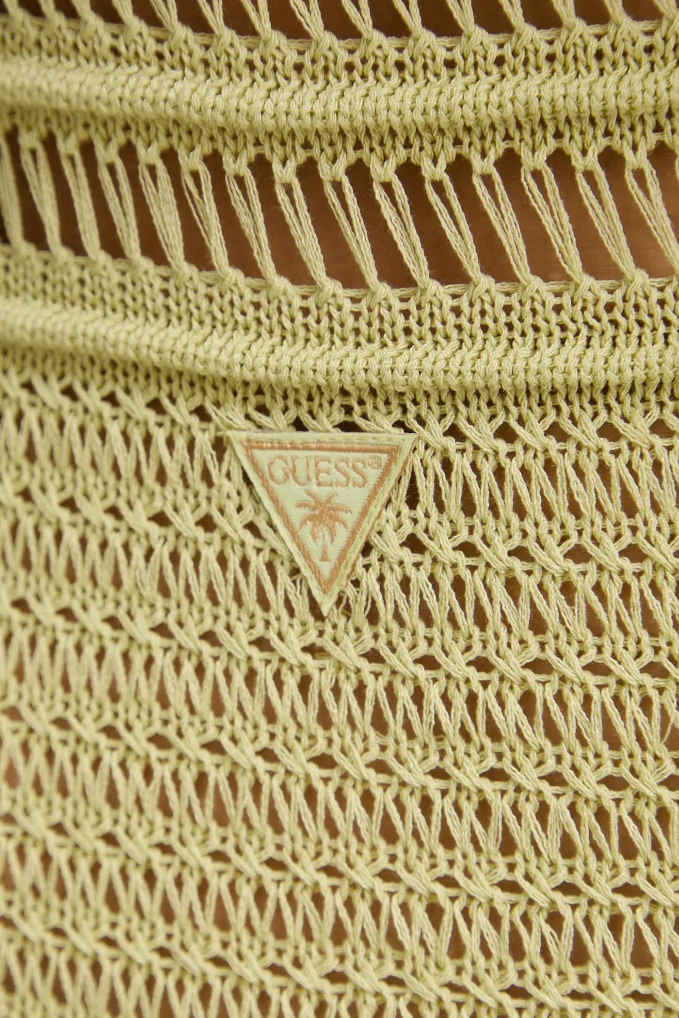 ЛУНА платье - фото 5