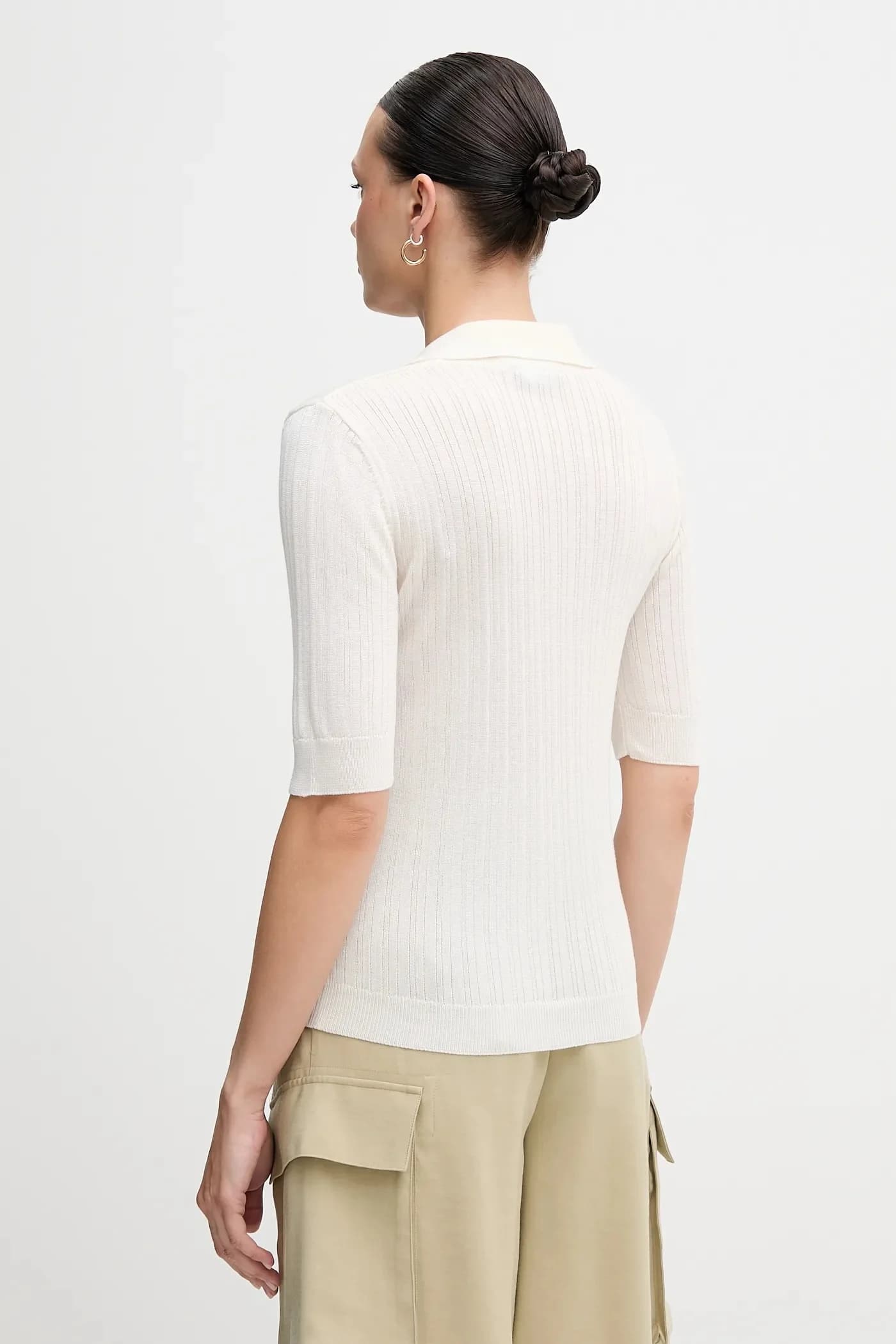 Поло - фото 3