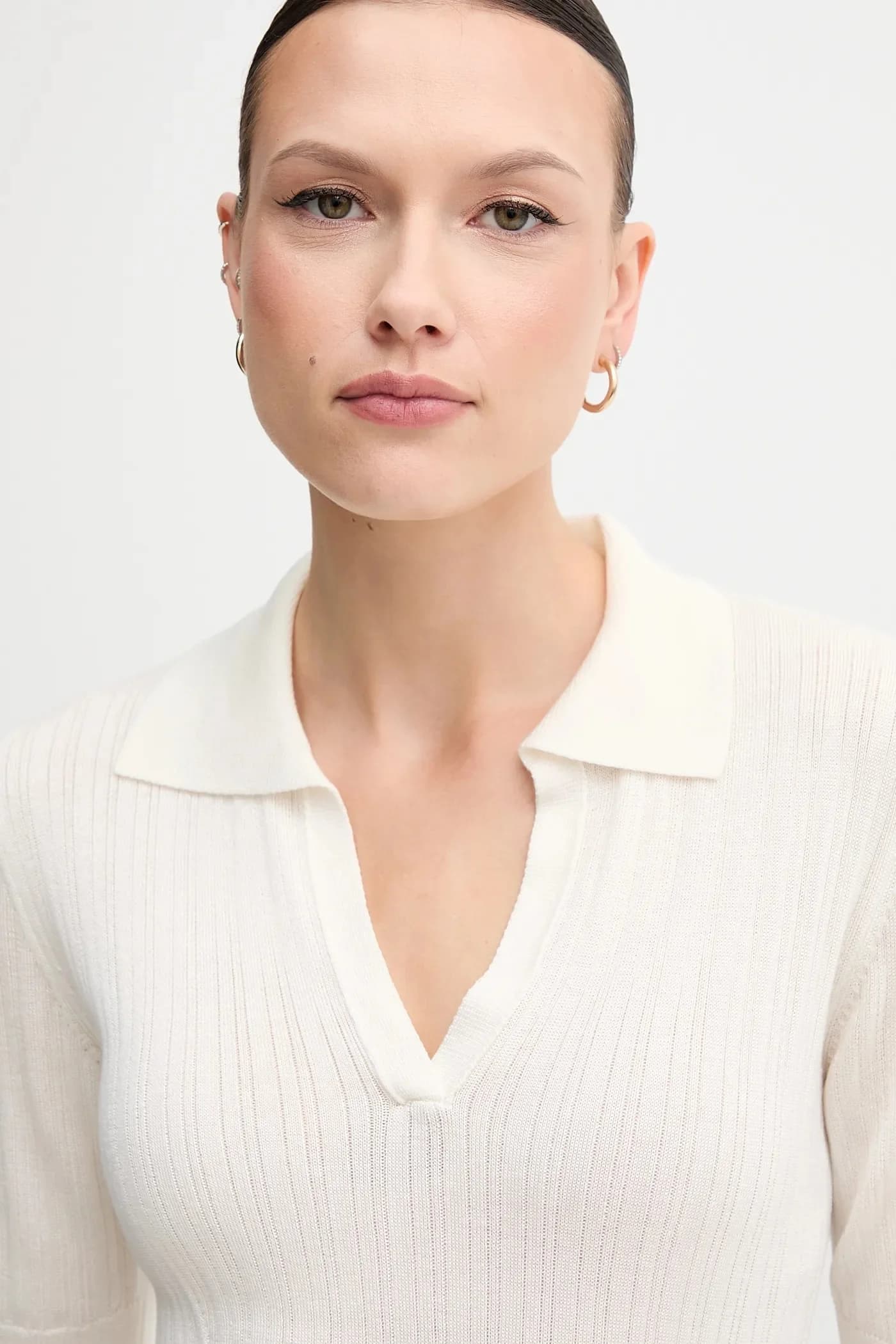 Поло - фото 4