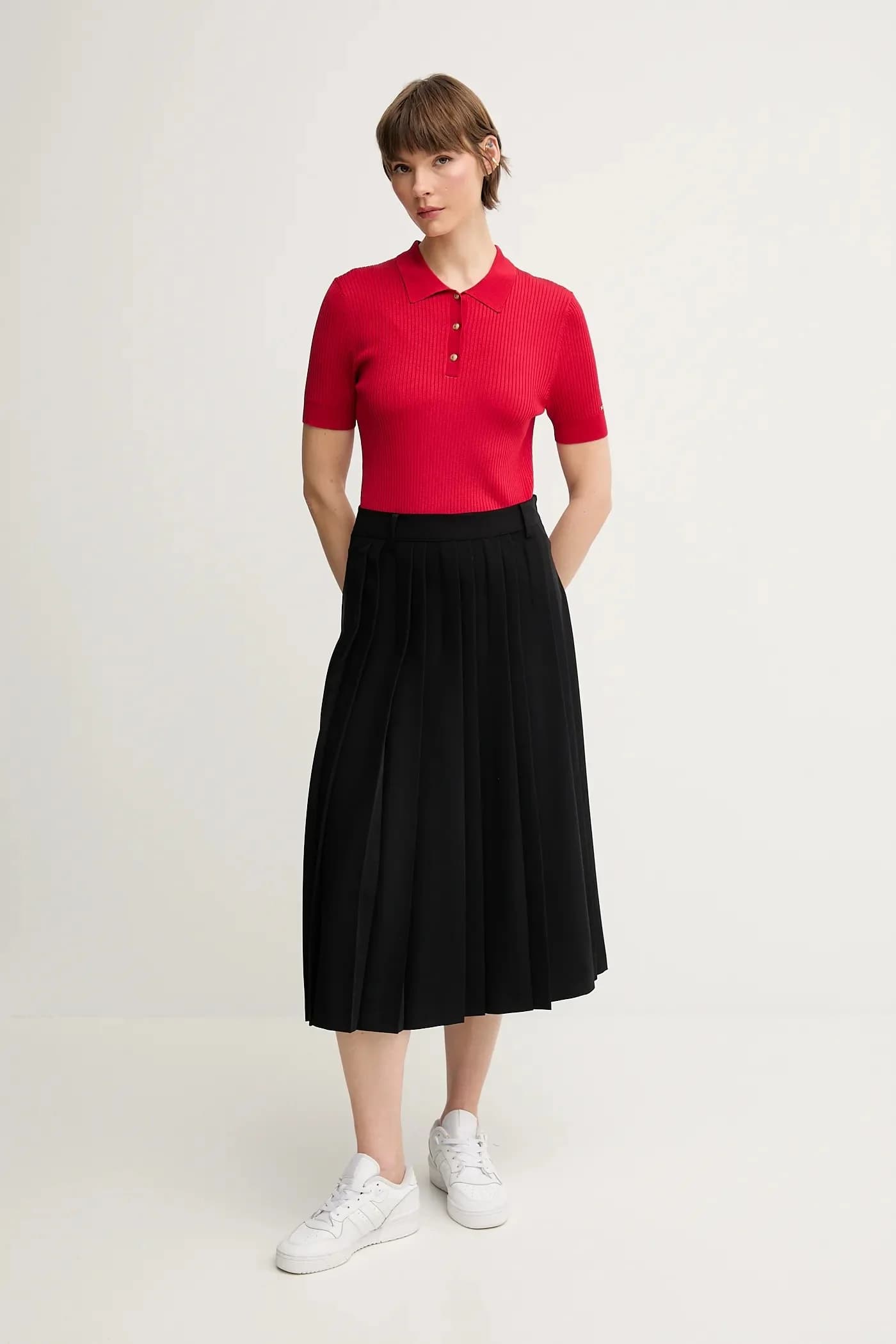 Поло - фото 2