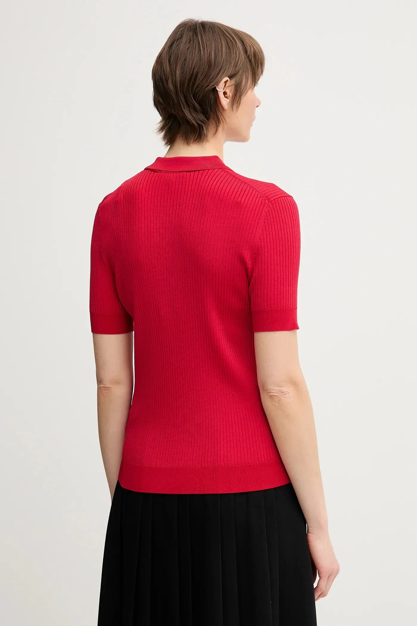 Поло - фото 3