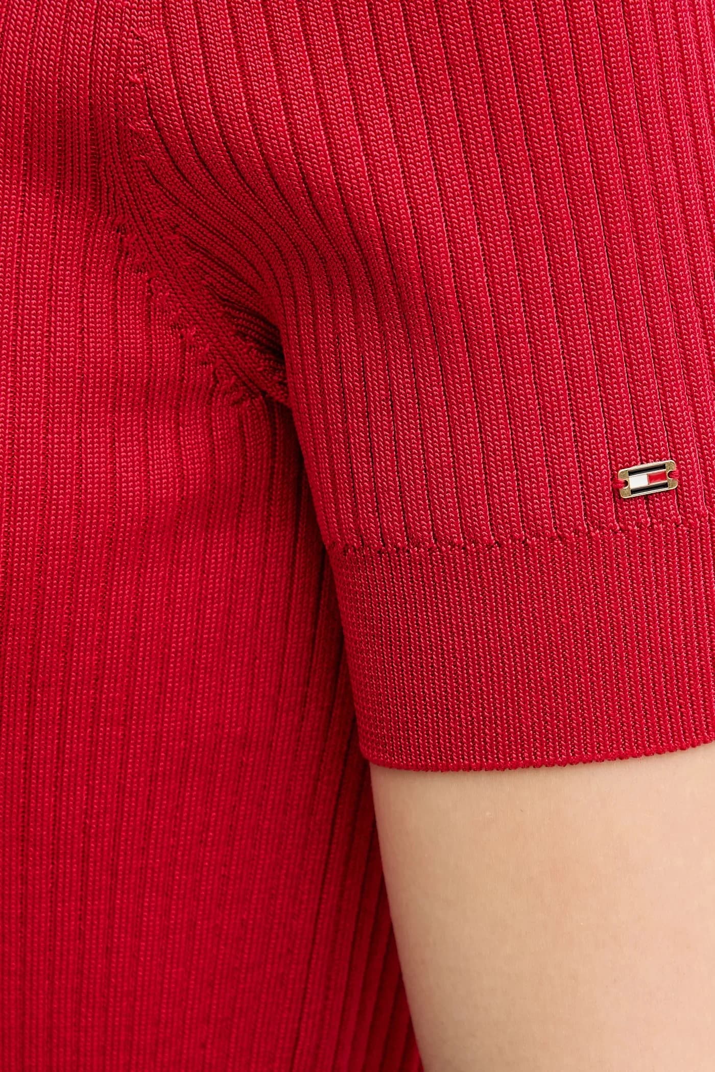 Поло - фото 5