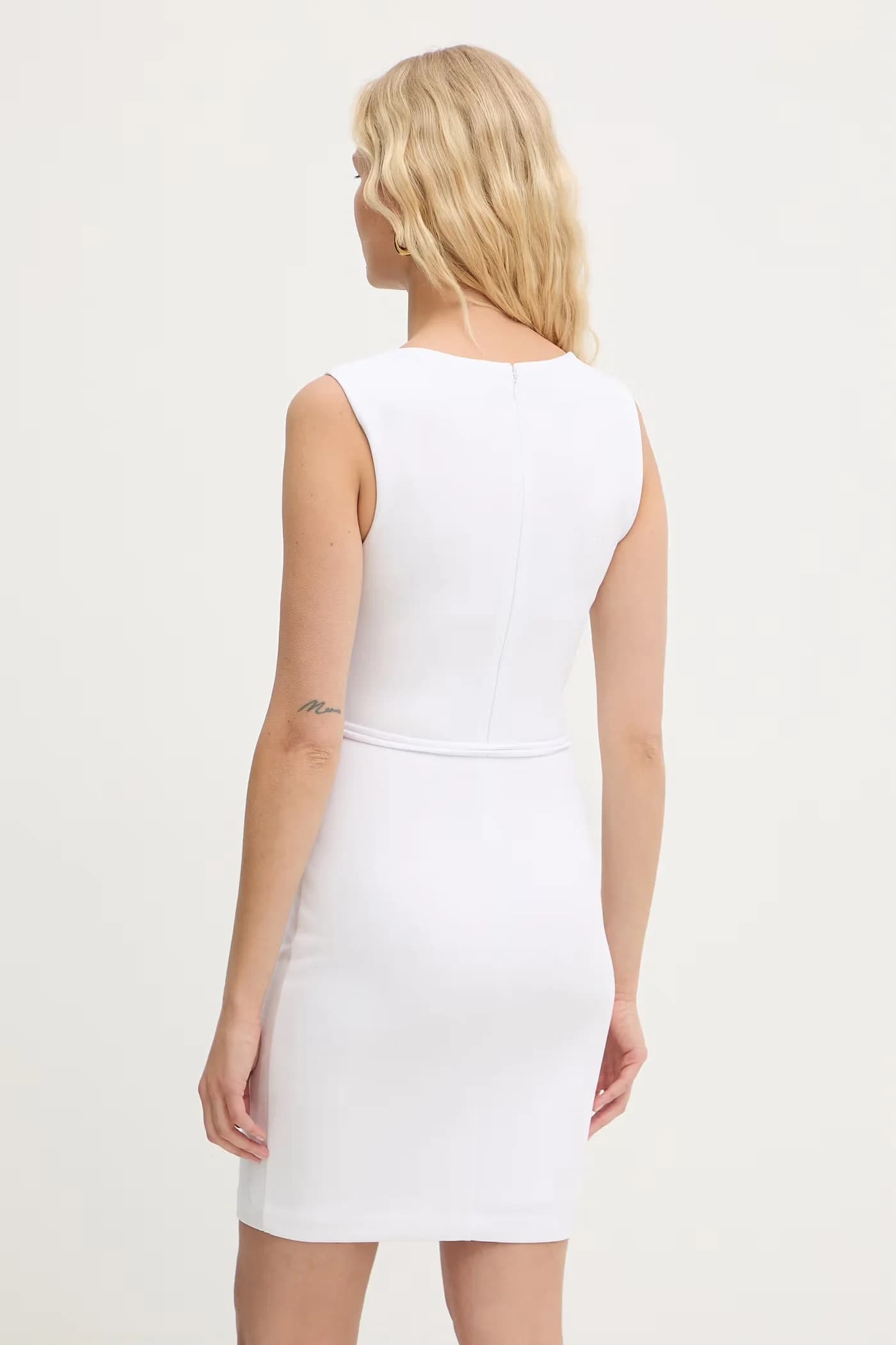 платье CLEA - фото 3