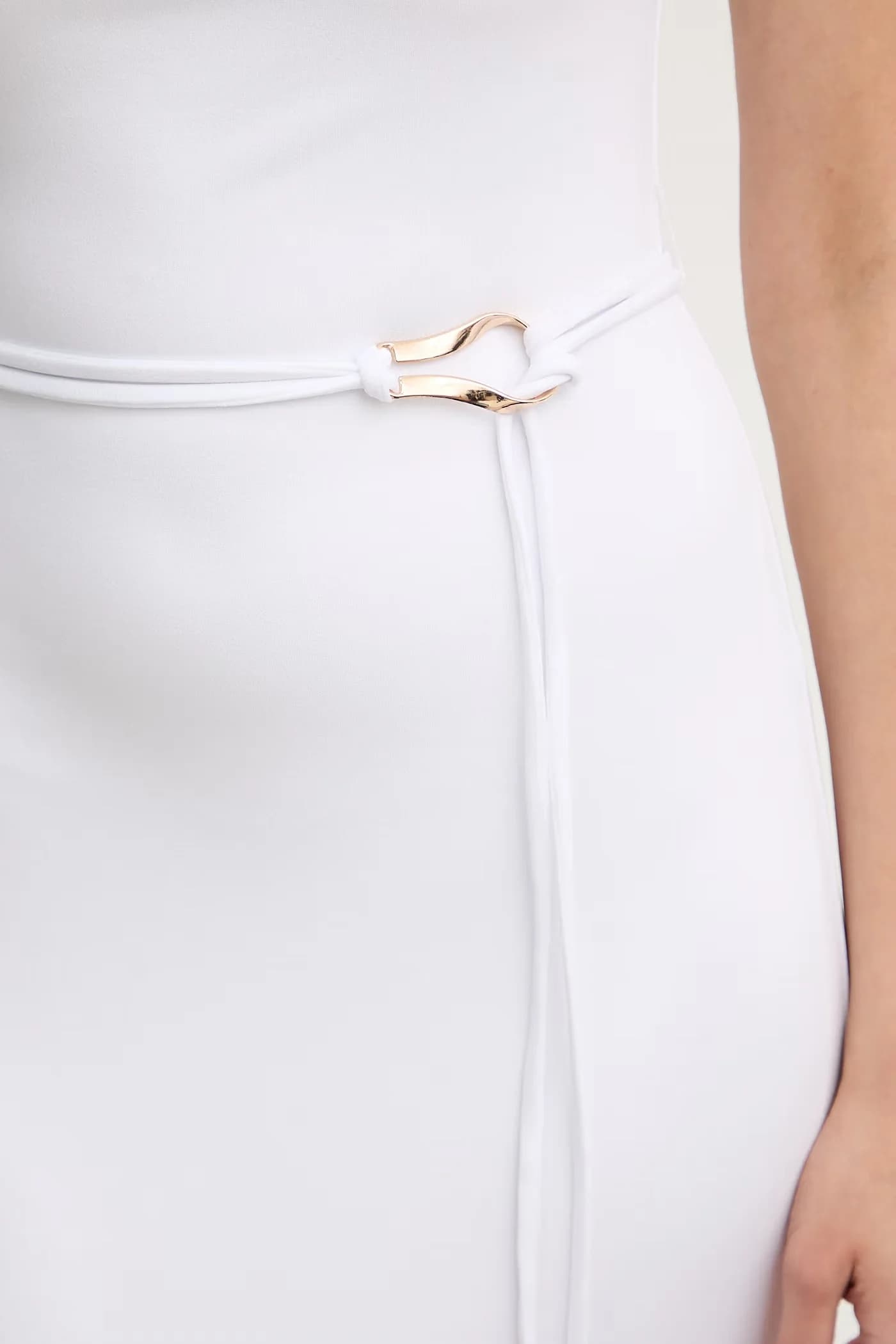 платье CLEA - фото 5