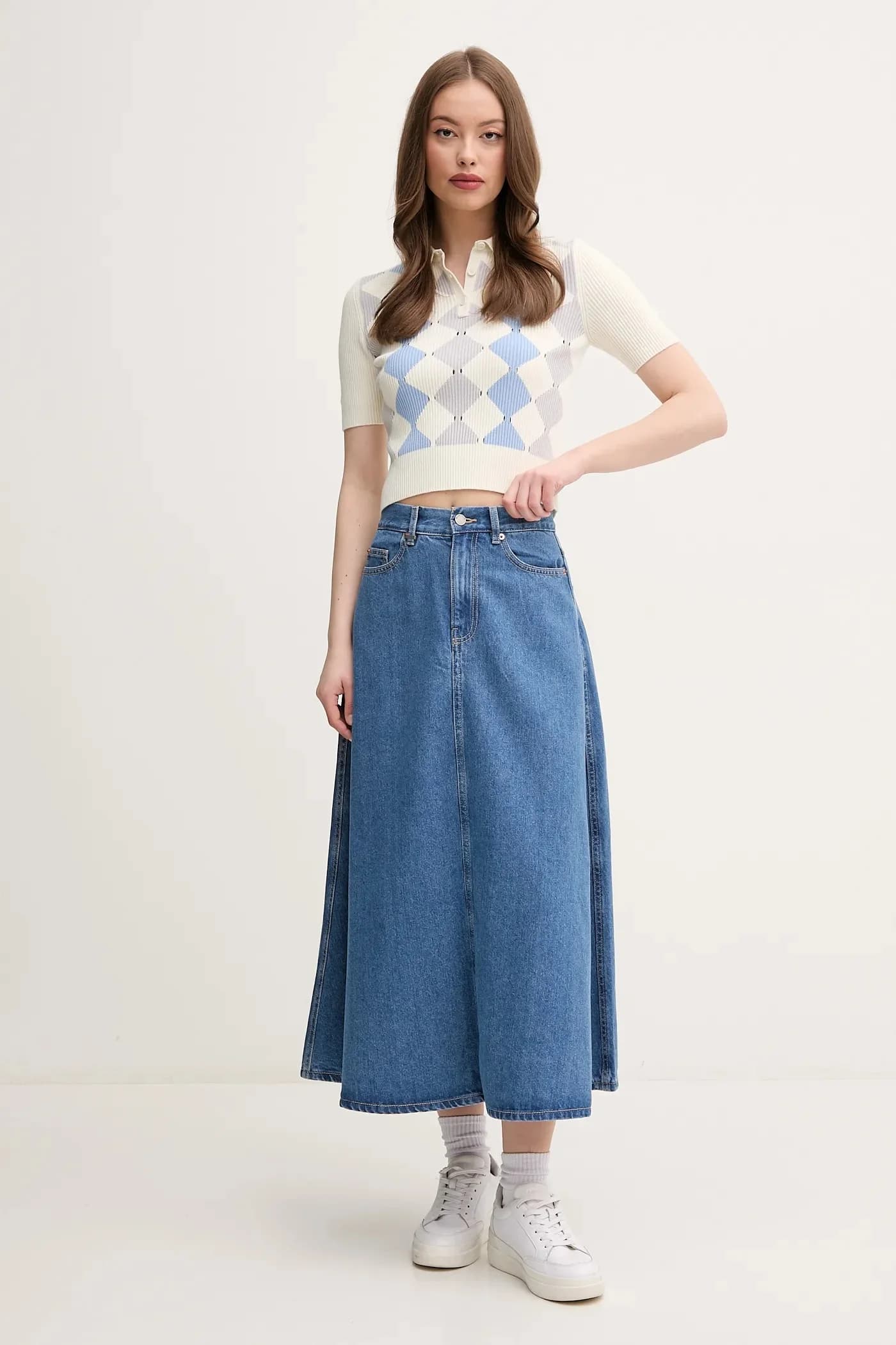 Поло - фото 2