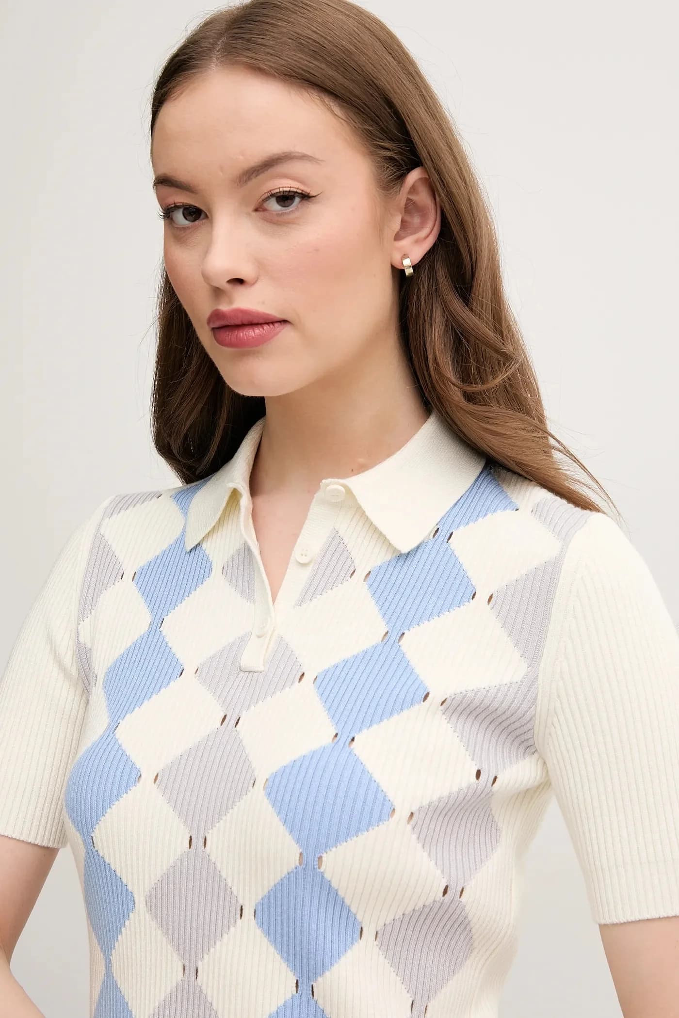 Поло - фото 4