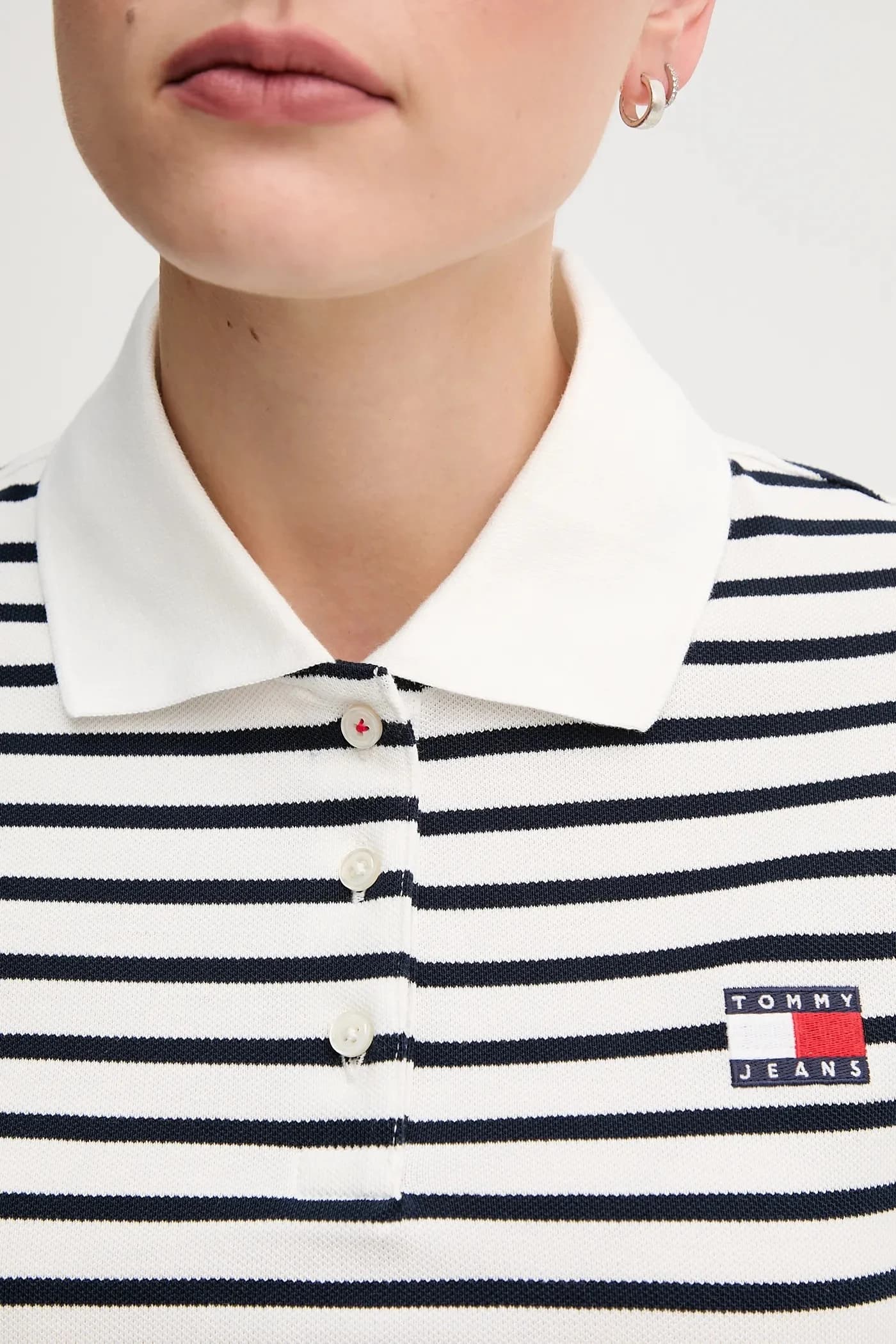 Поло - фото 4