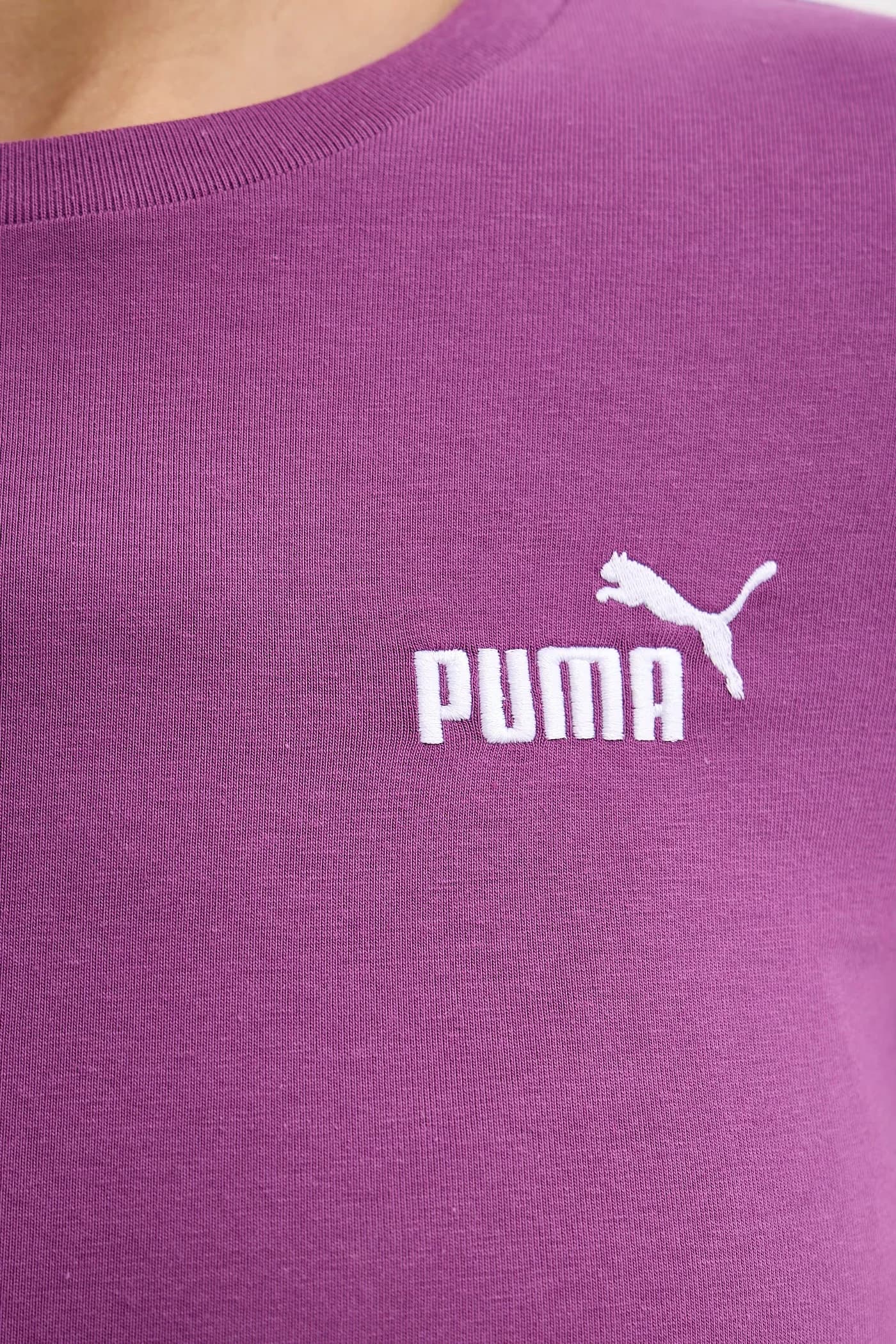 Одеваться - фото 5