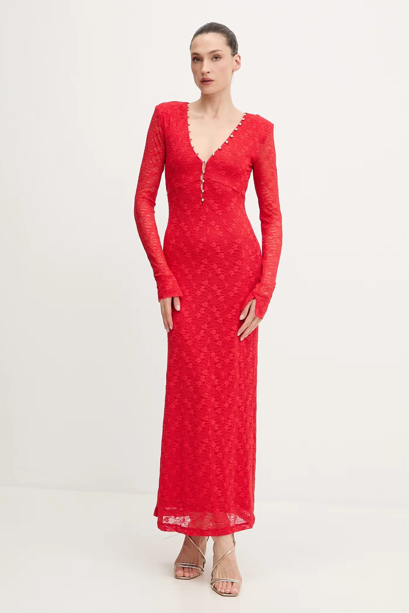 Одеваться - фото 2