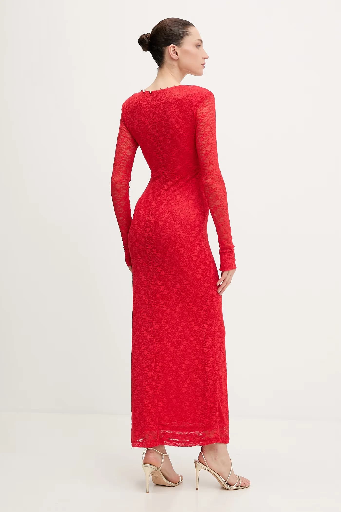 Одеваться - фото 3