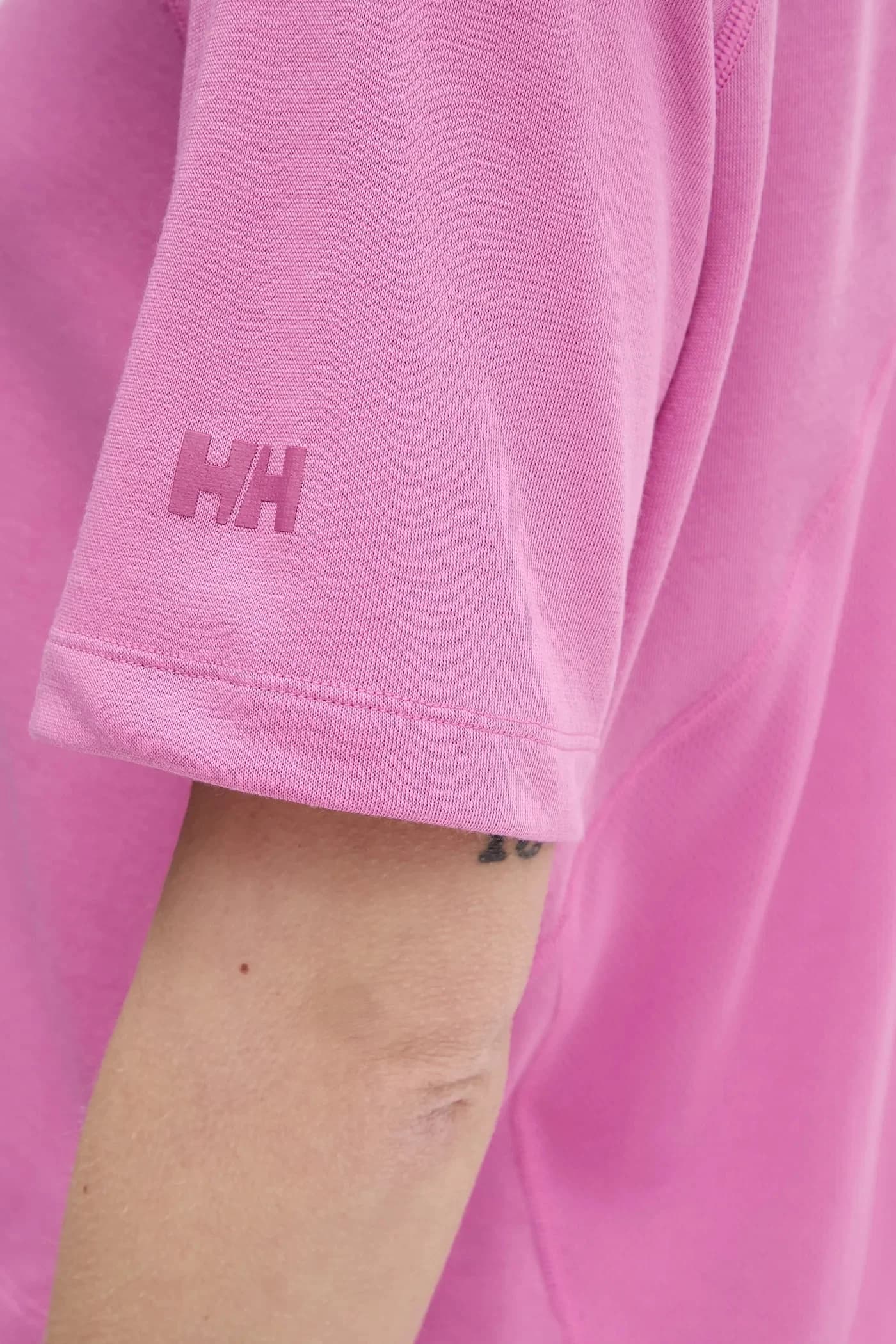 Поло НА БЕРЕГЕ - фото 5