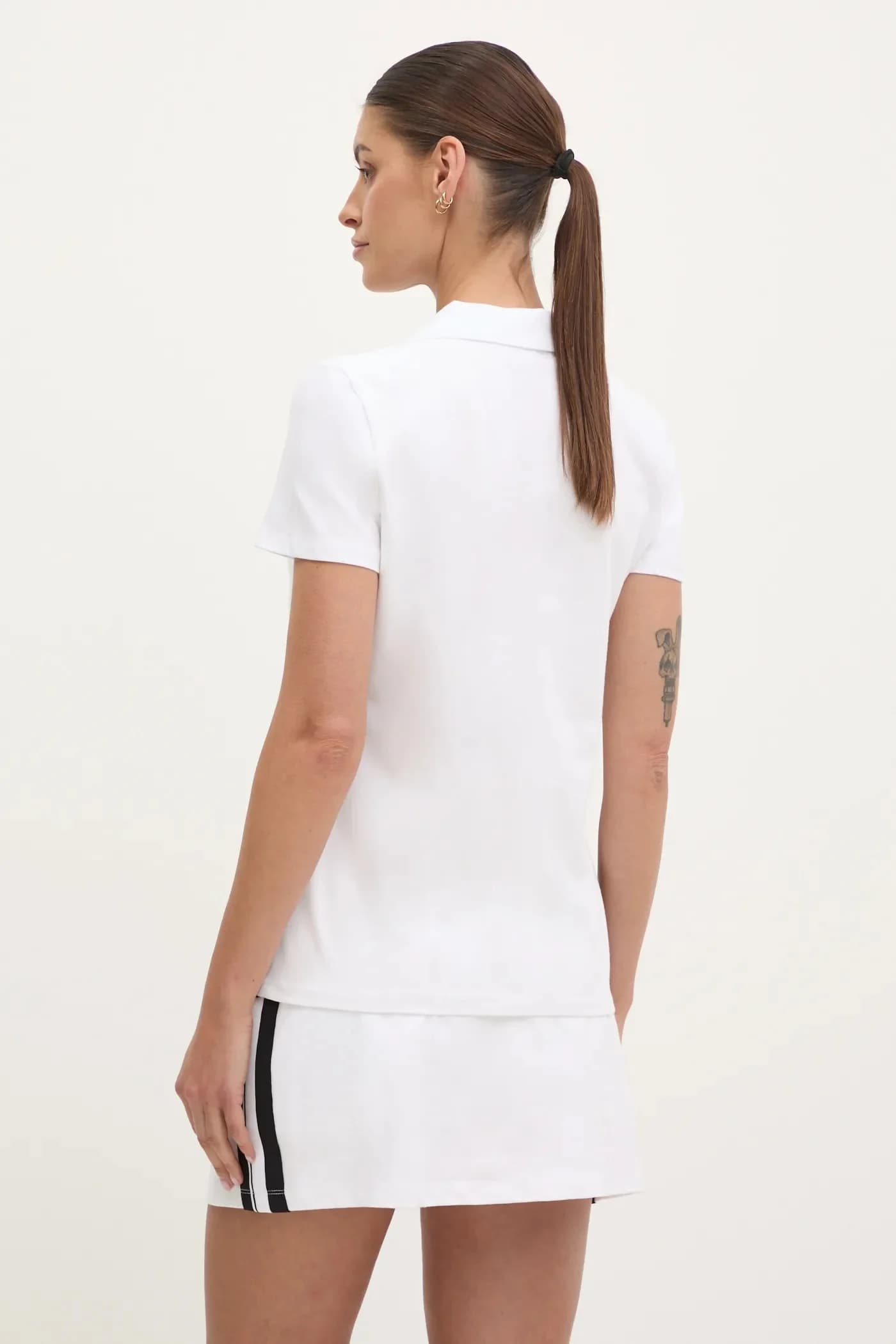 Поло - фото 3