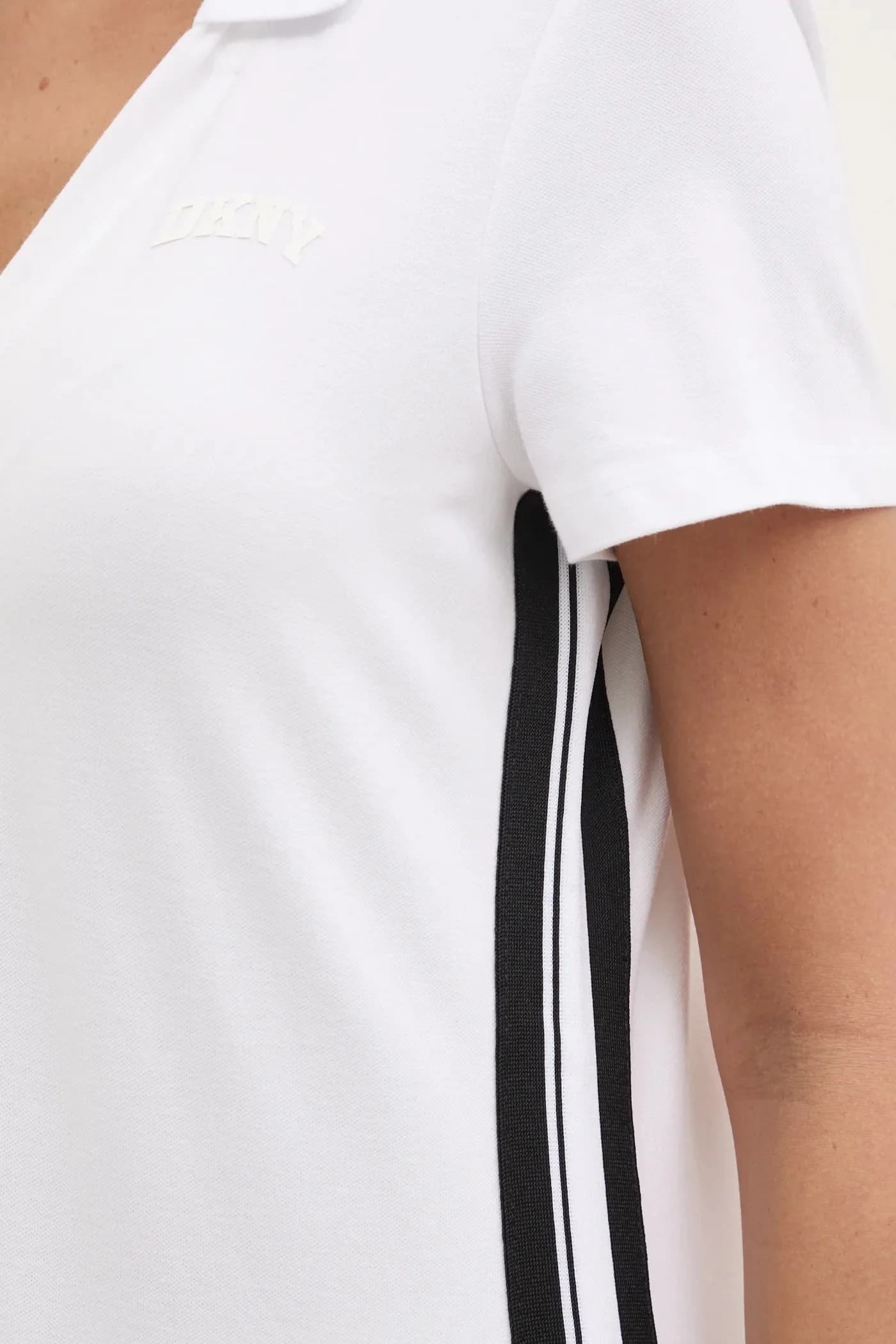 Поло - фото 5