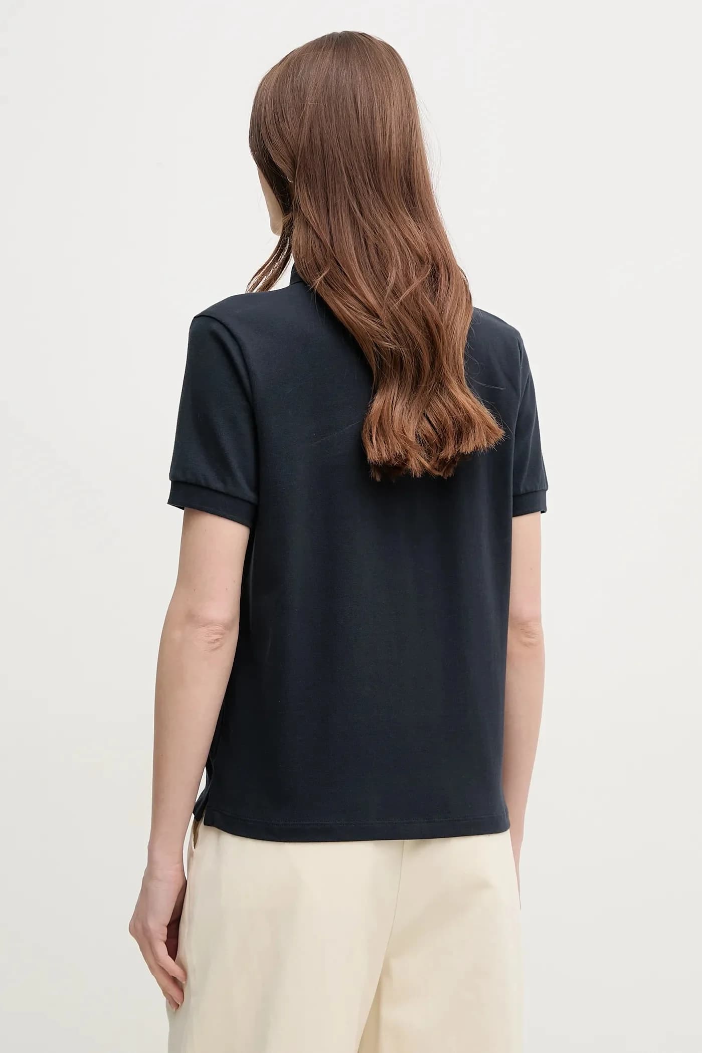 Поло Боуфорд - фото 3