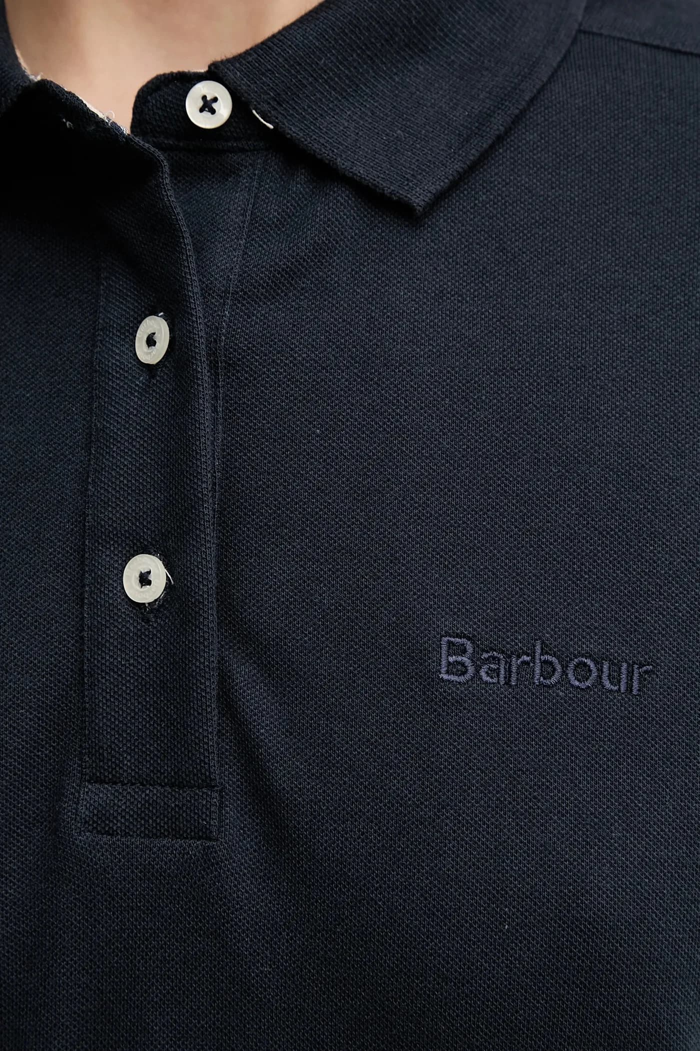 Поло Боуфорд - фото 5