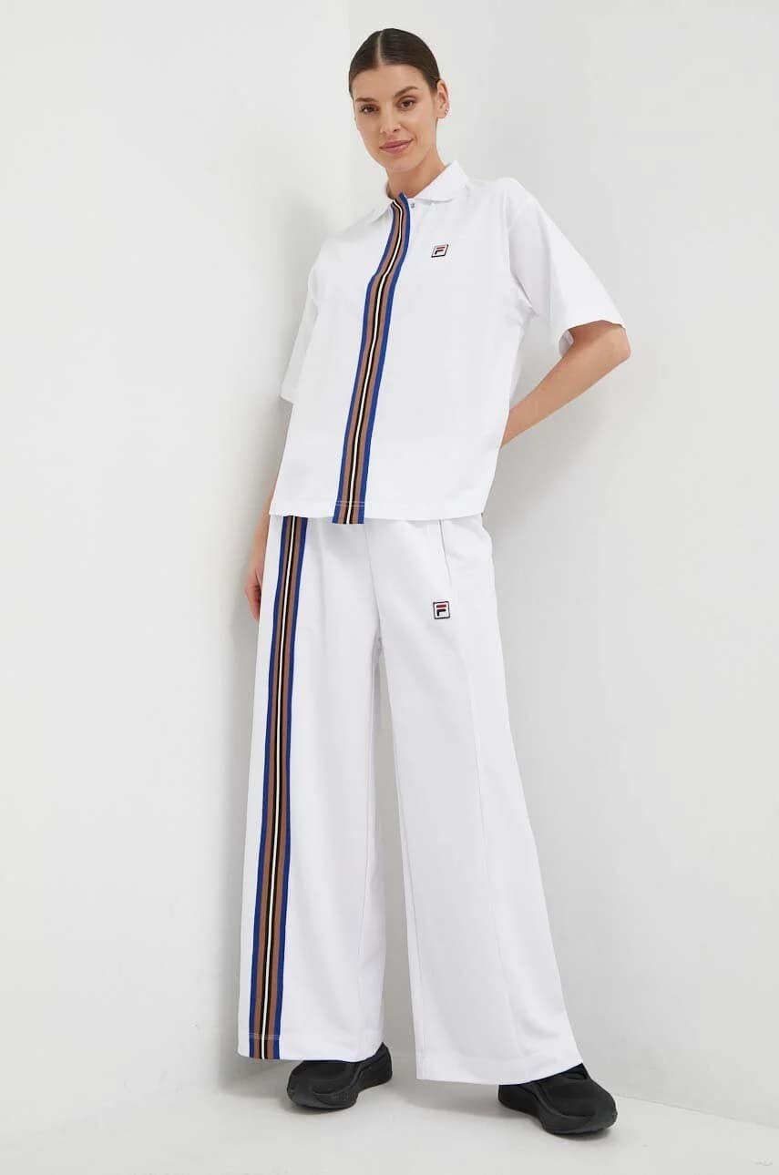 Поло - фото 2