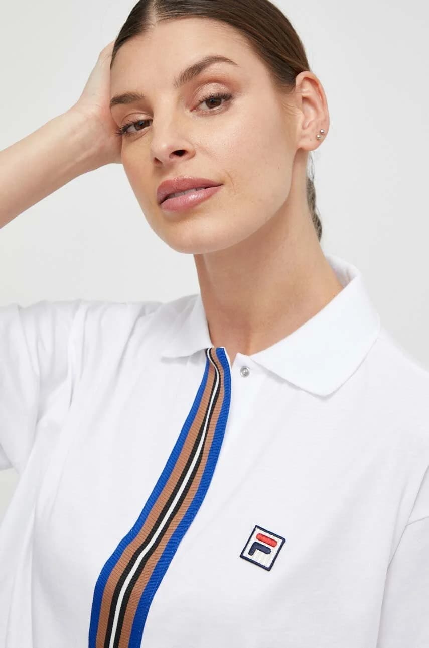 Поло - фото 4