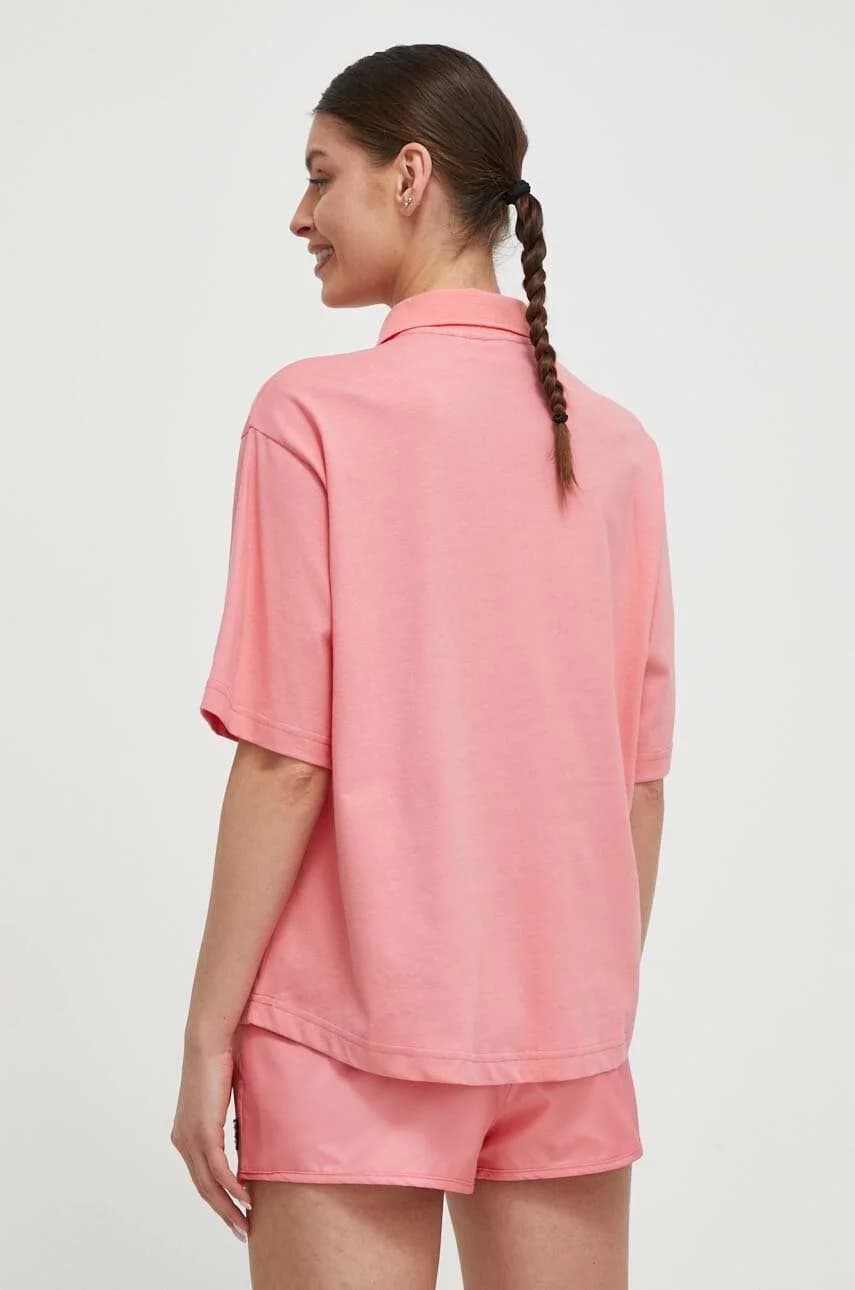 Поло - фото 3