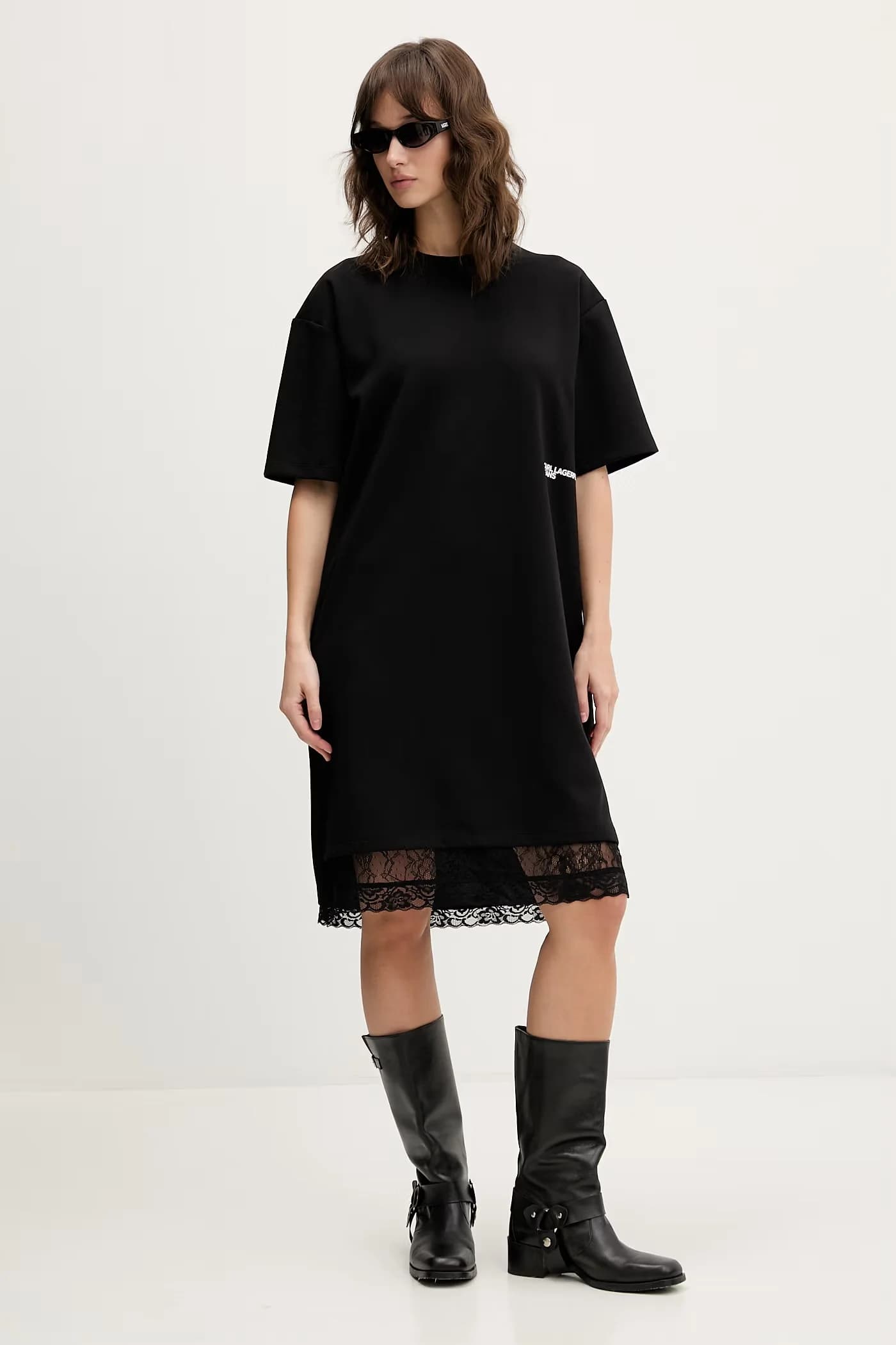 Одеваться - фото 3