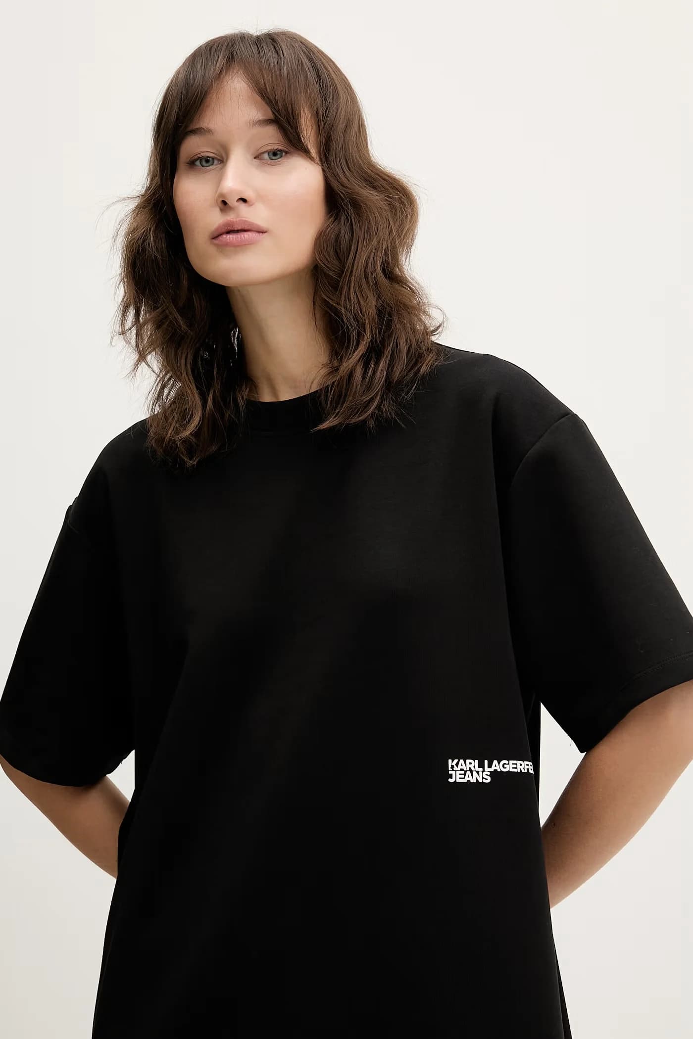 Одеваться - фото 4