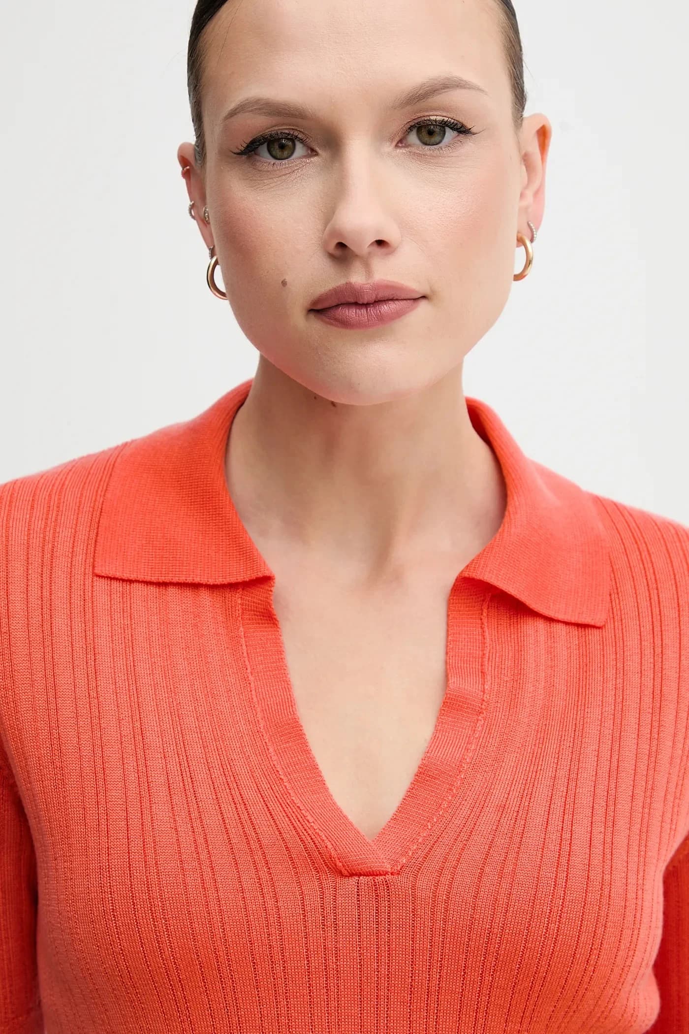 Поло - фото 4