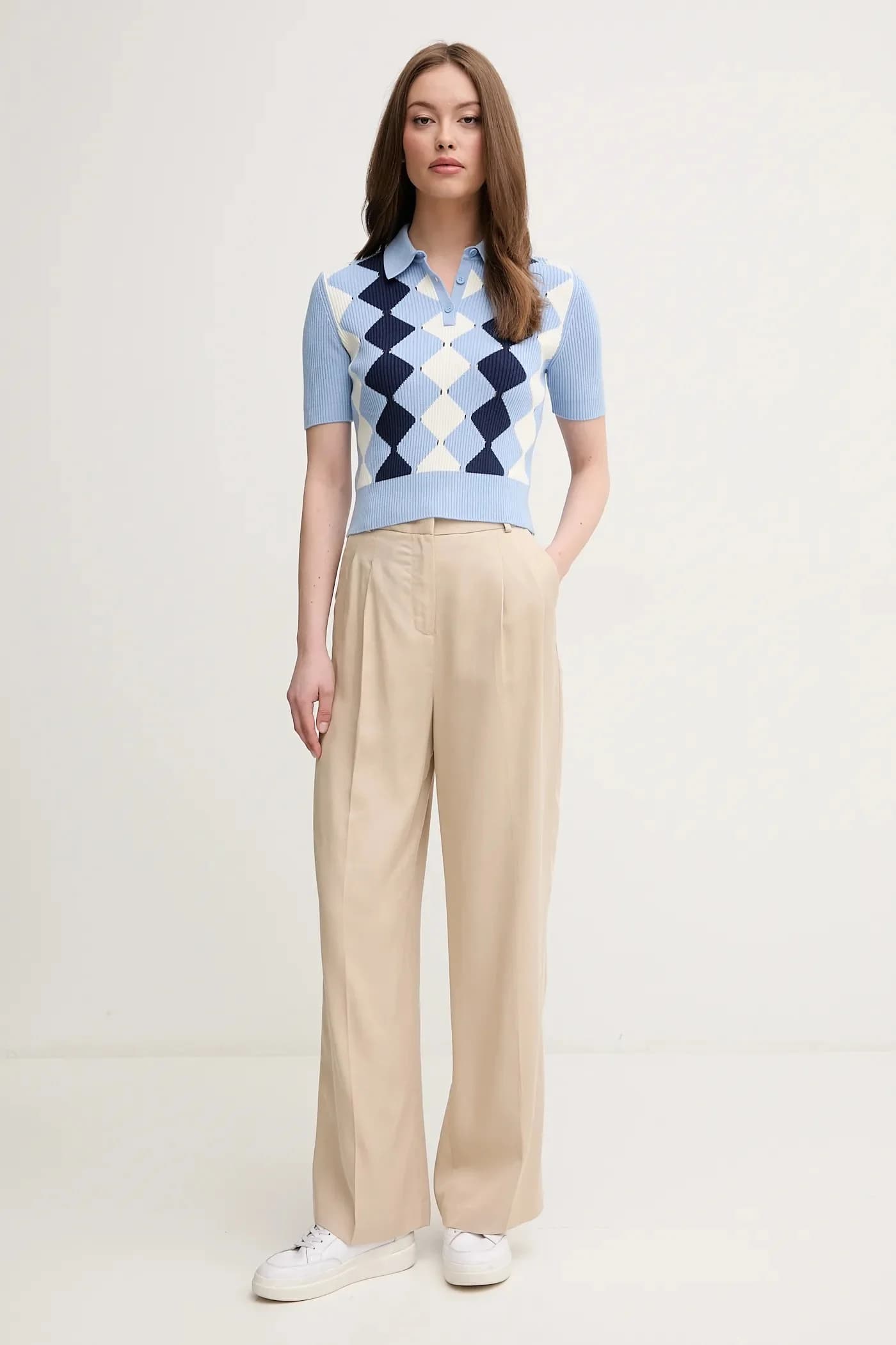 Поло - фото 2