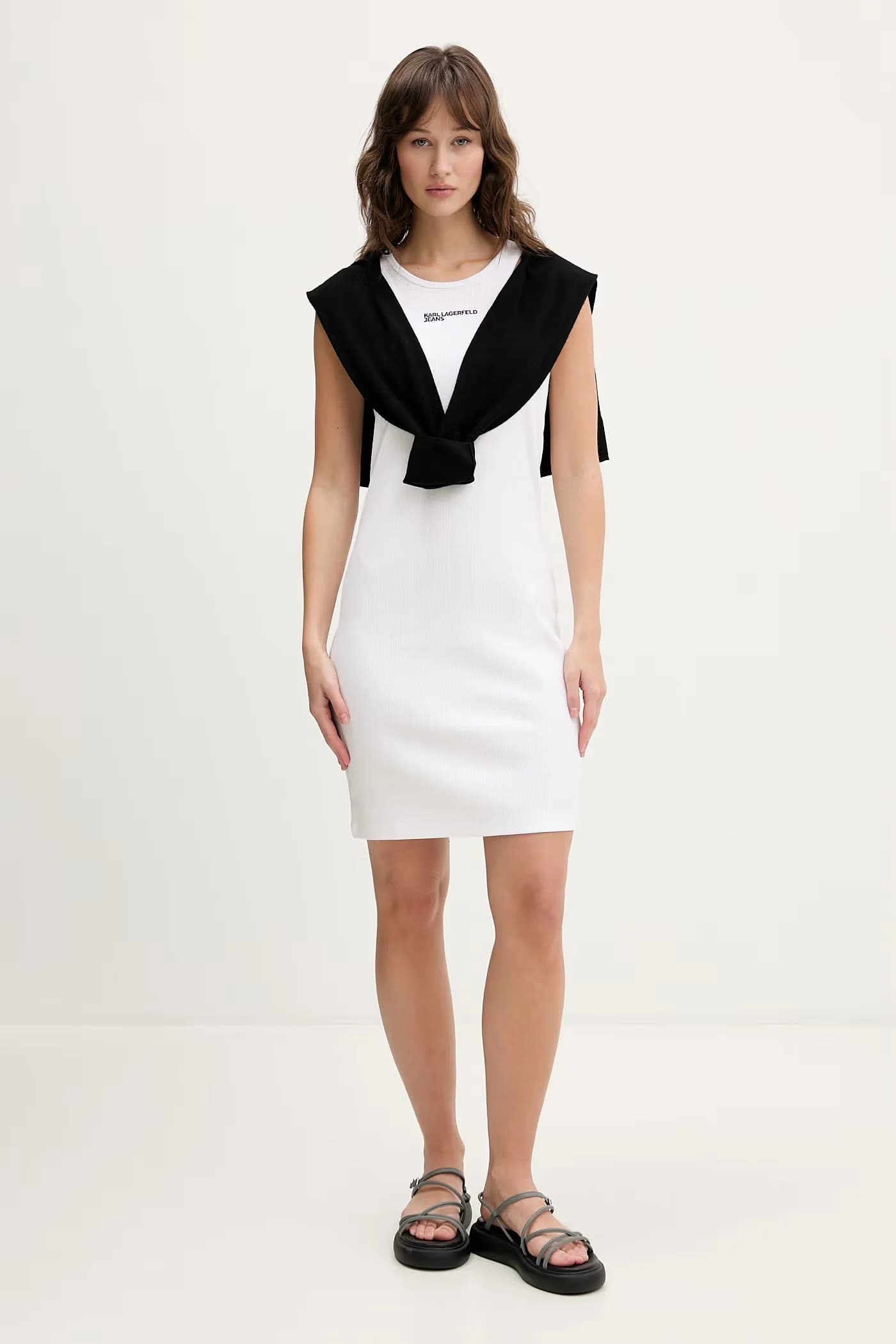 Одеваться - фото 2