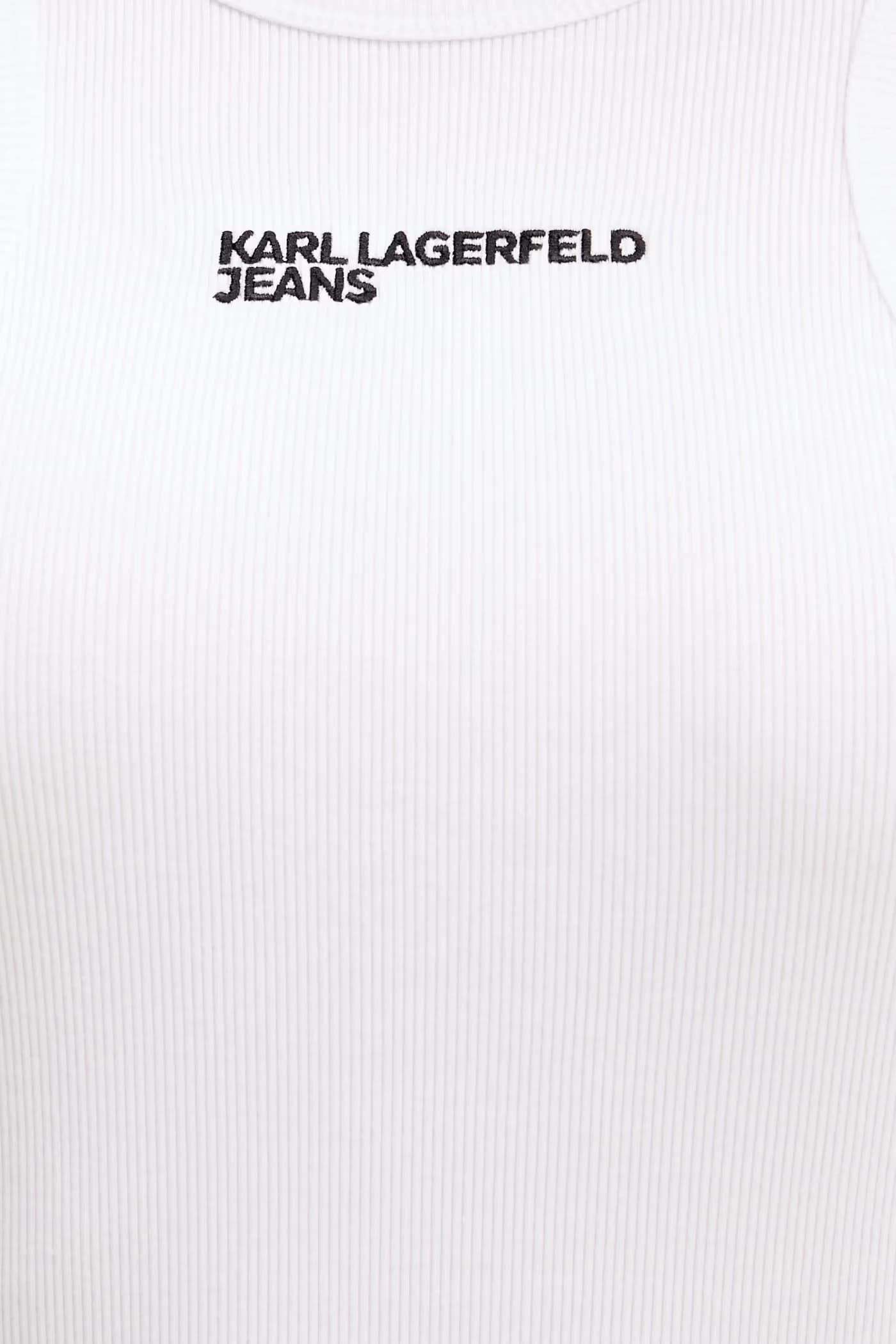 Одеваться - фото 5