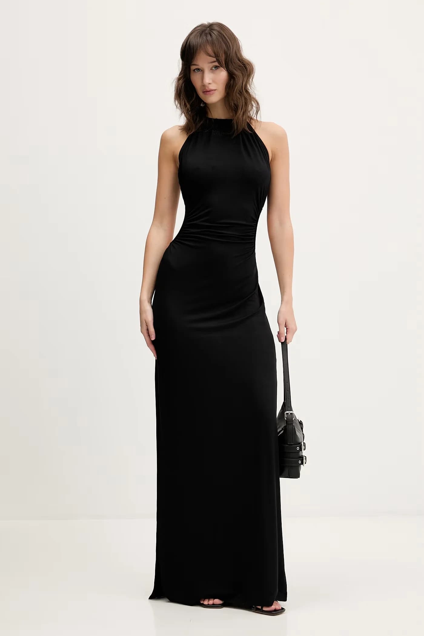 Одеваться - фото 2