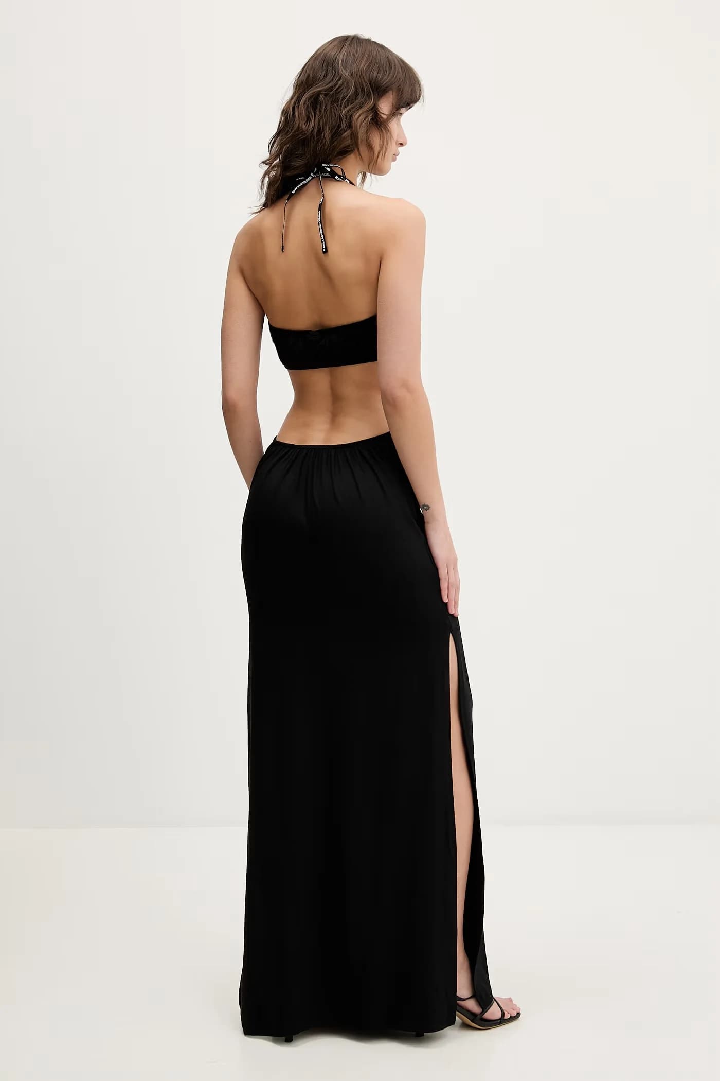 Одеваться - фото 3