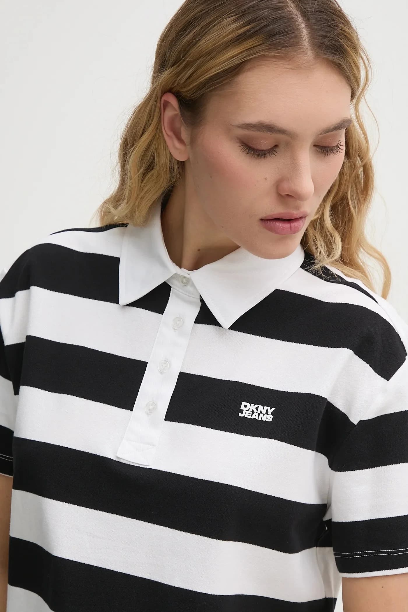 Поло - фото 4