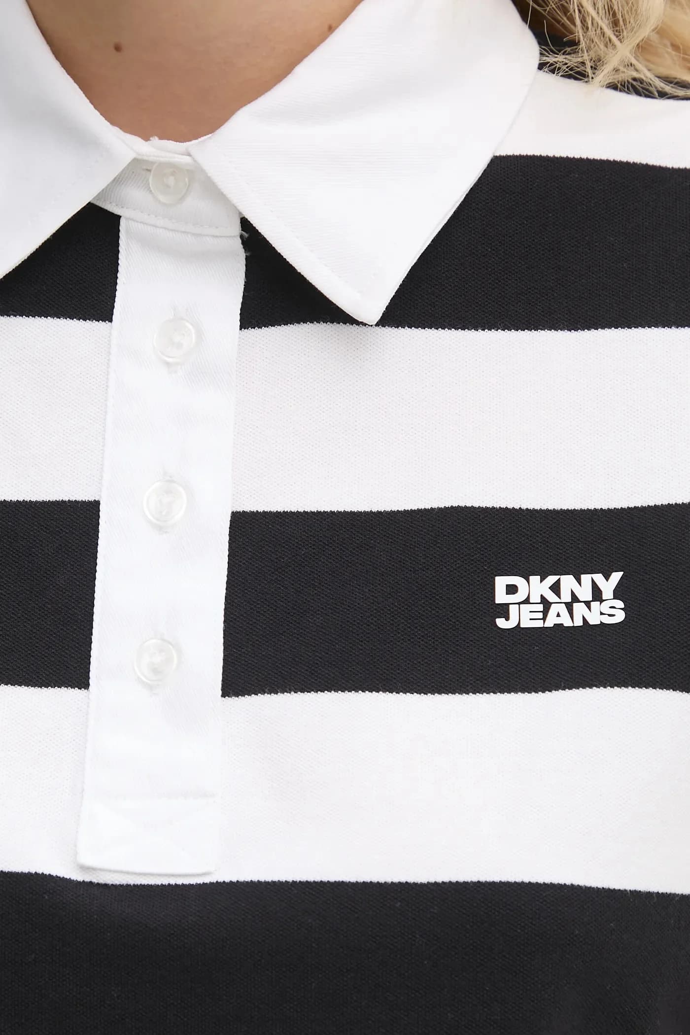 Поло - фото 5