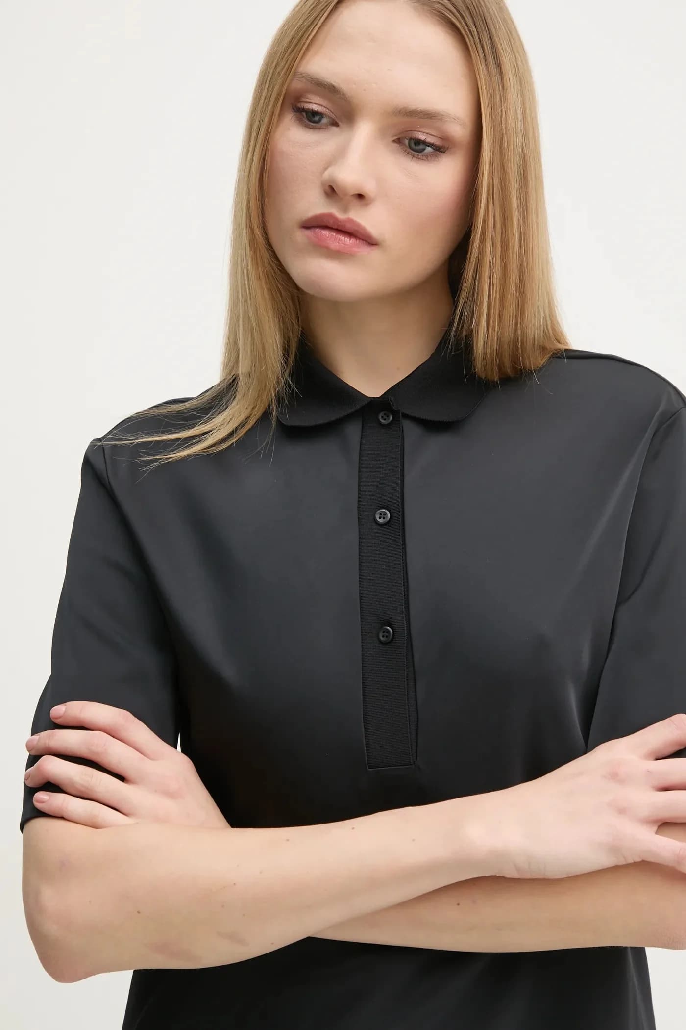 Поло - фото 4