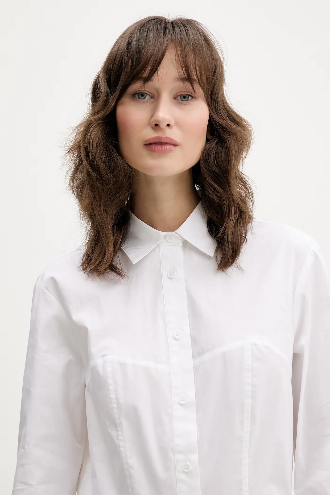 Одеваться - фото 4