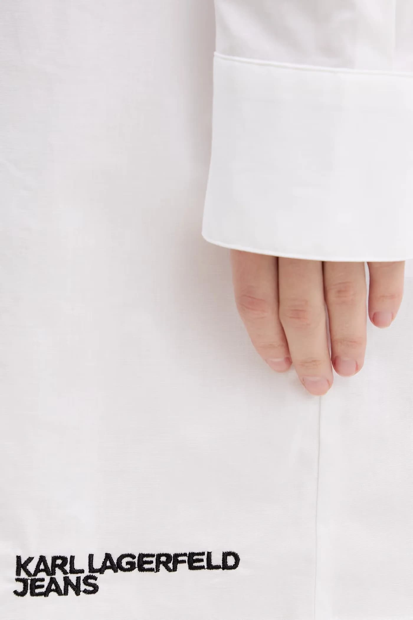 Одеваться - фото 5