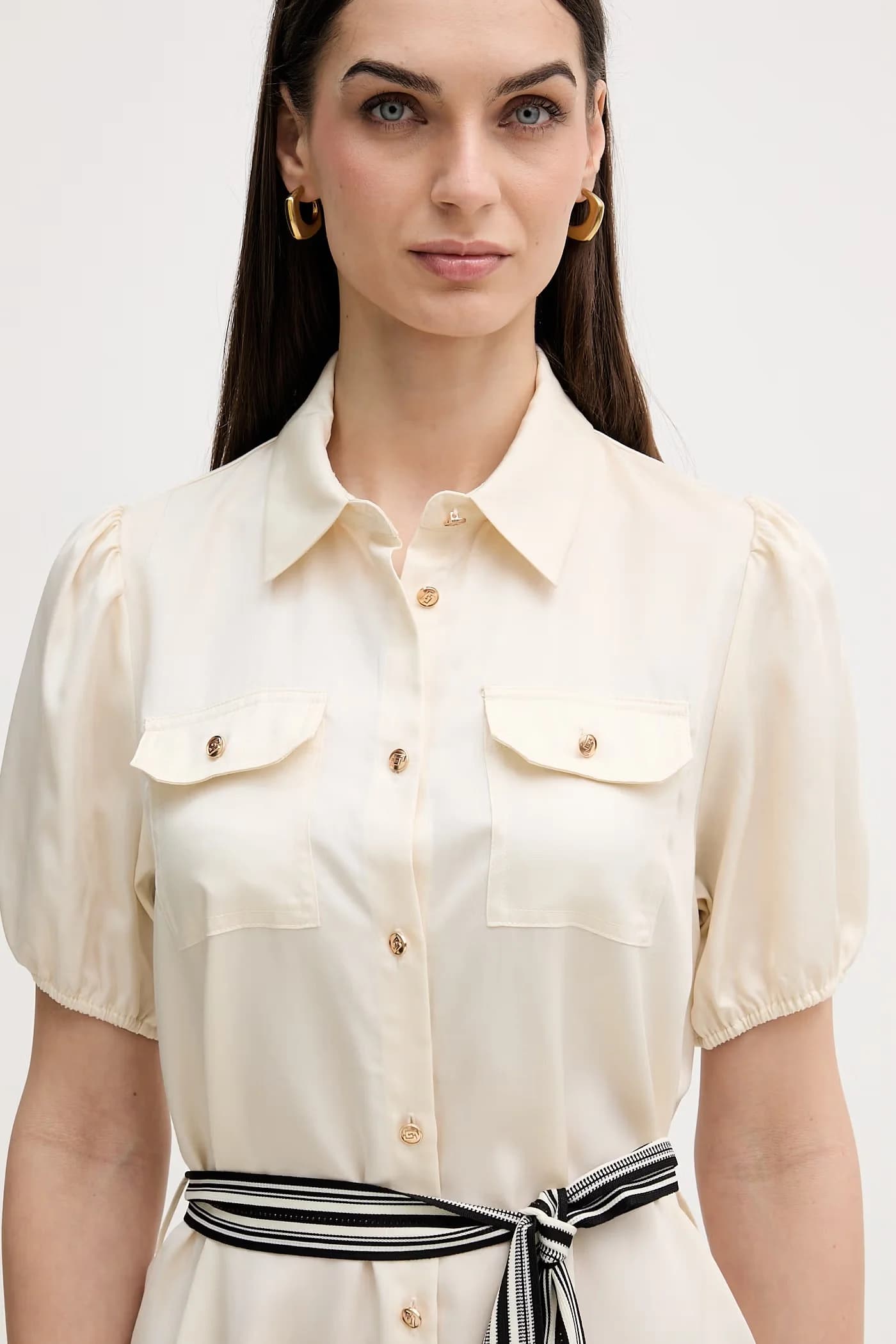 Одеваться - фото 4