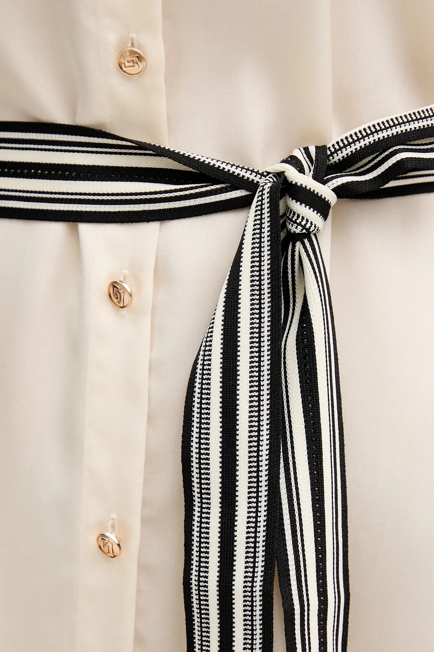 Одеваться - фото 5