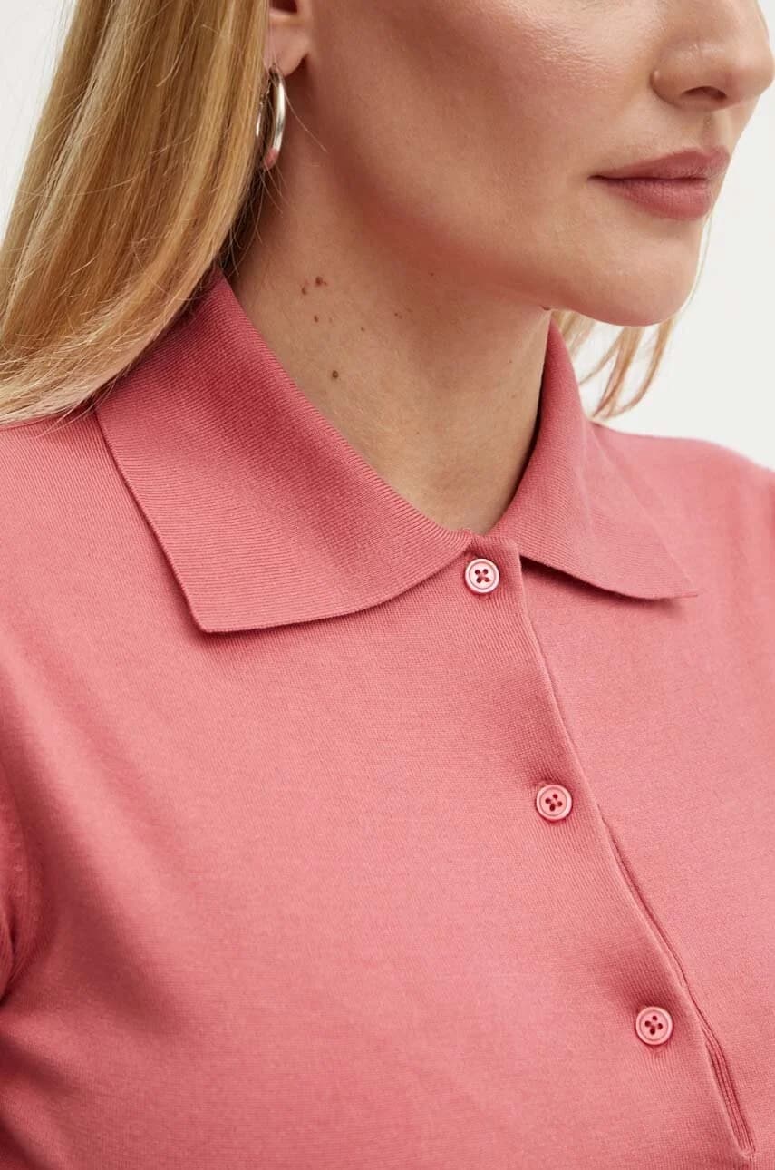 Поло - фото 5