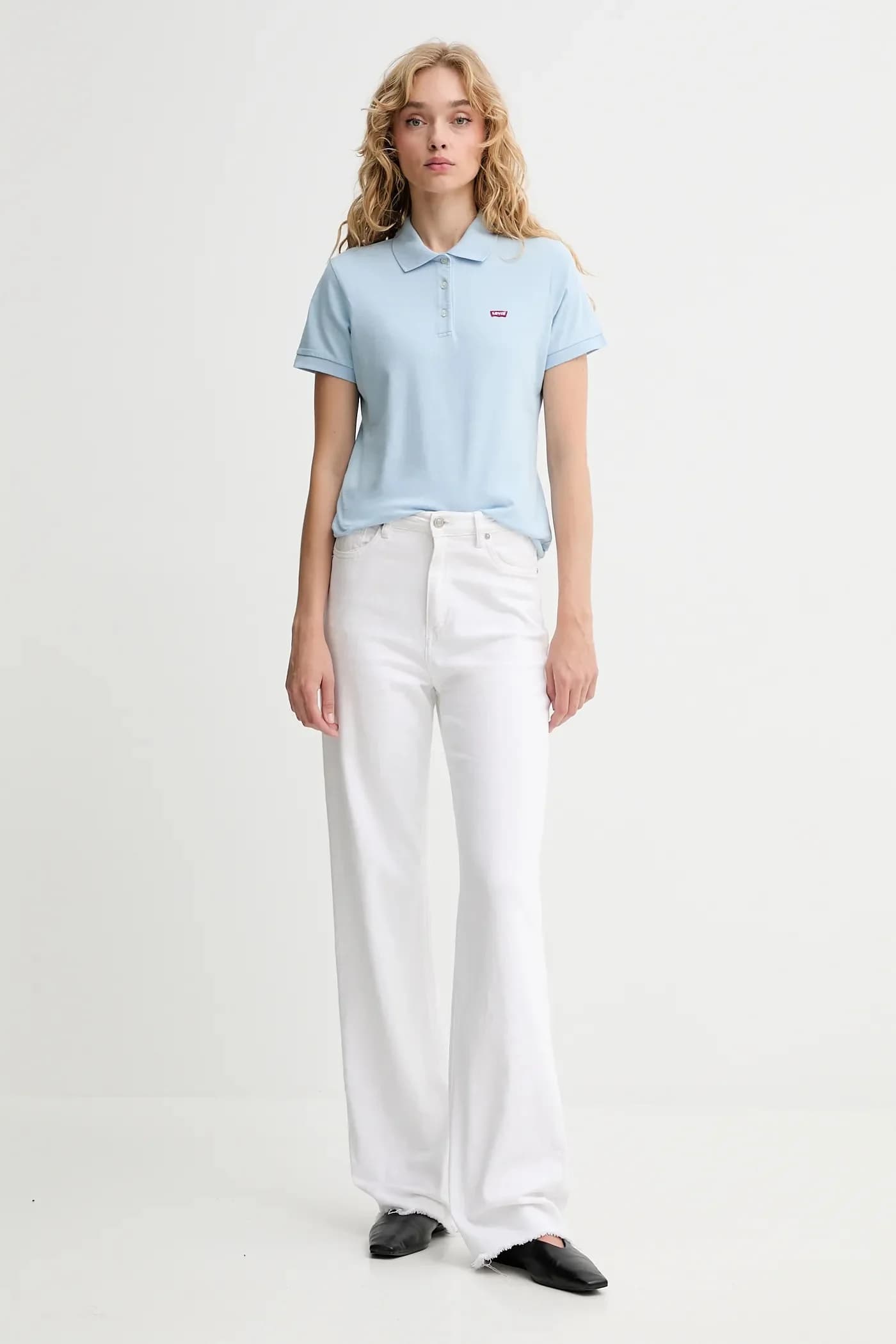 Поло - фото 2