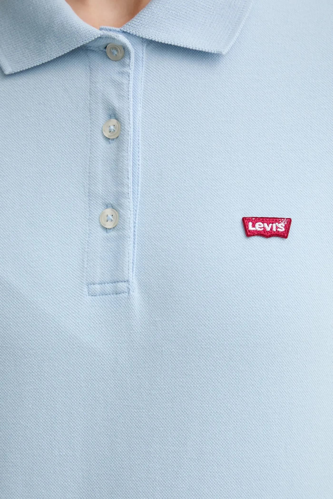 Поло - фото 5